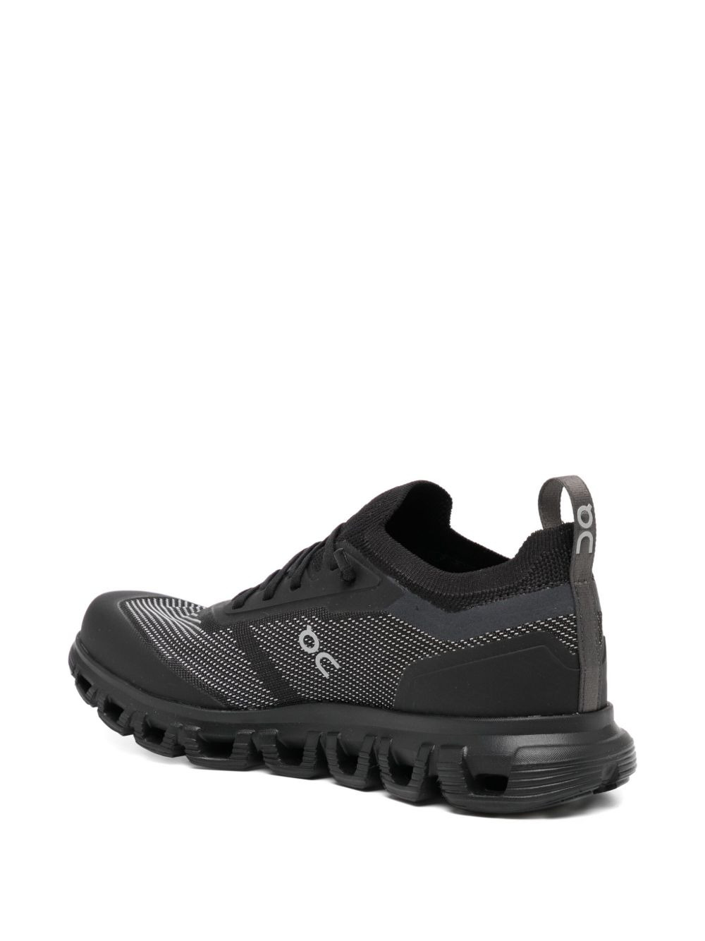 Cloud 6 Versa sneakers - 3