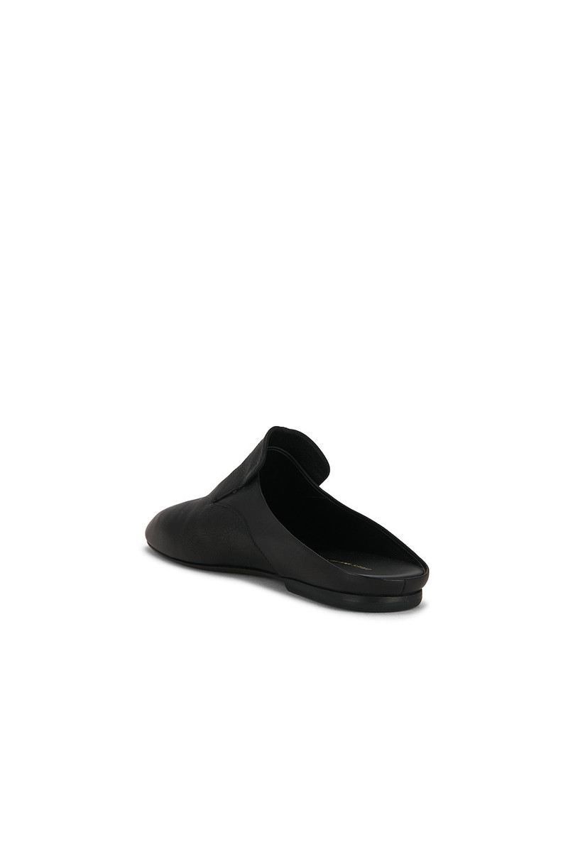 Dries Van Noten Slide outlook