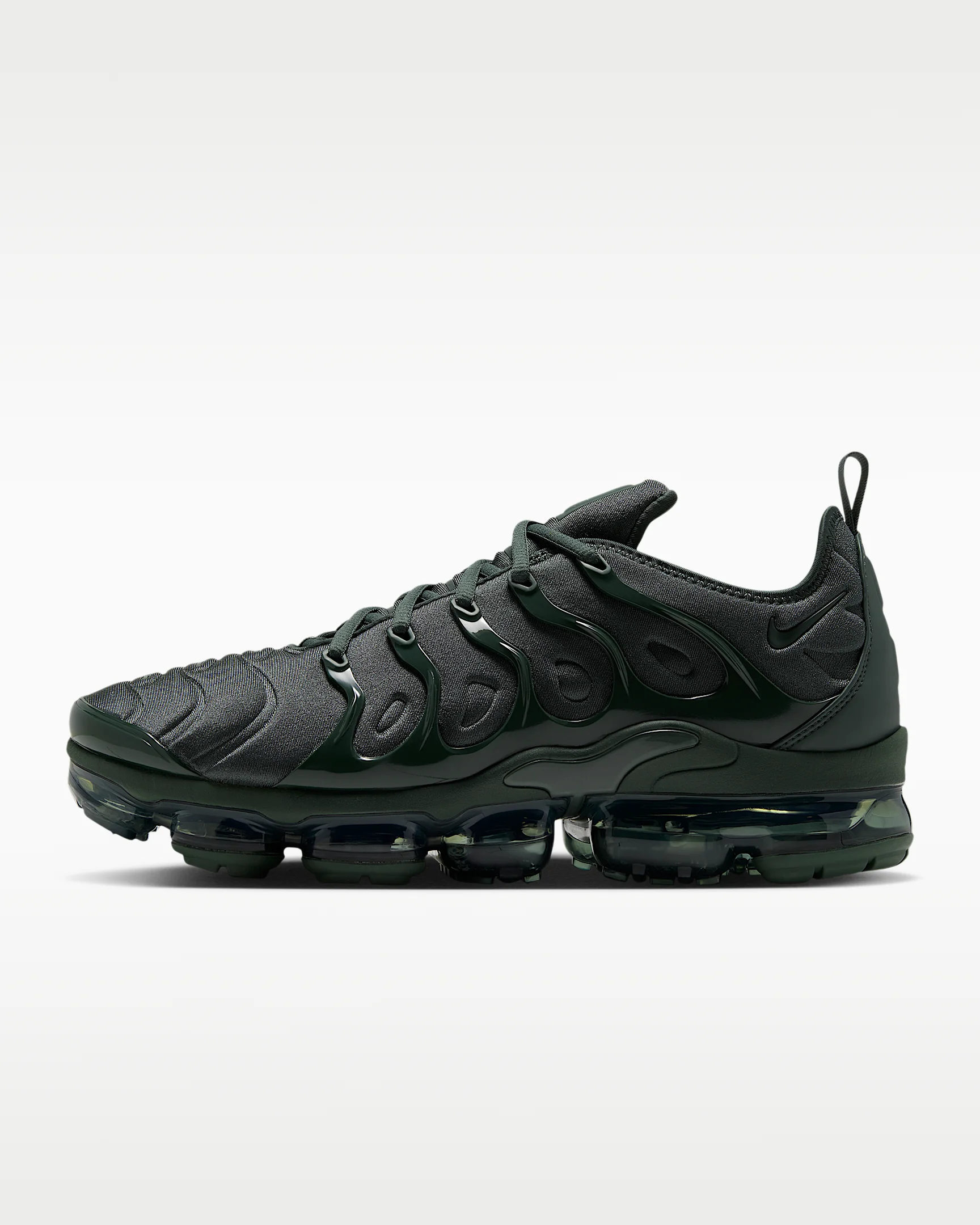 Nike Air VaporMax Plus Men's Shoes - 1