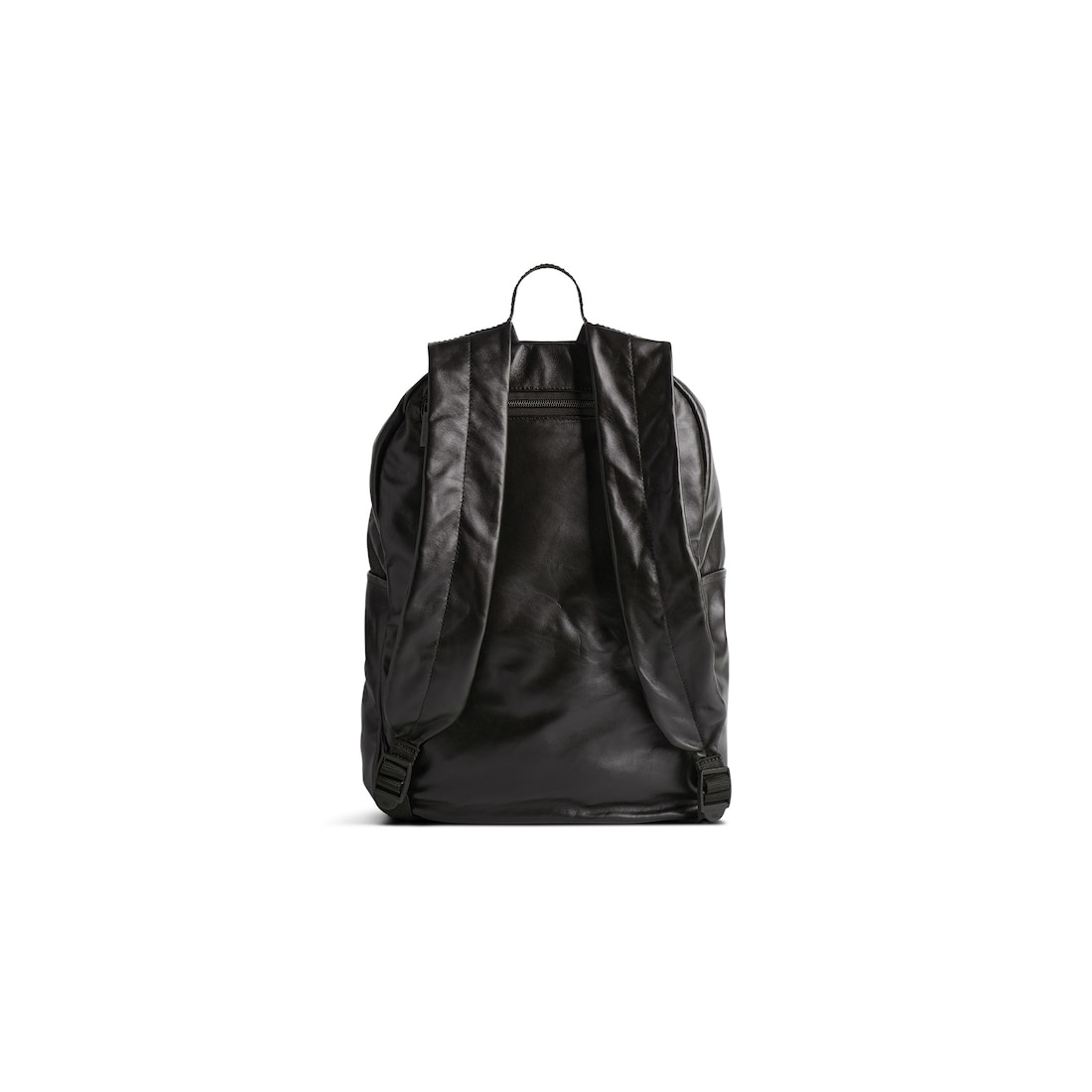 Men's Under Armour® Backpack  in Black - 6