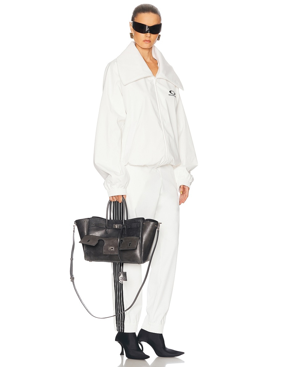 Bel Air Small Carry All Bag - 2