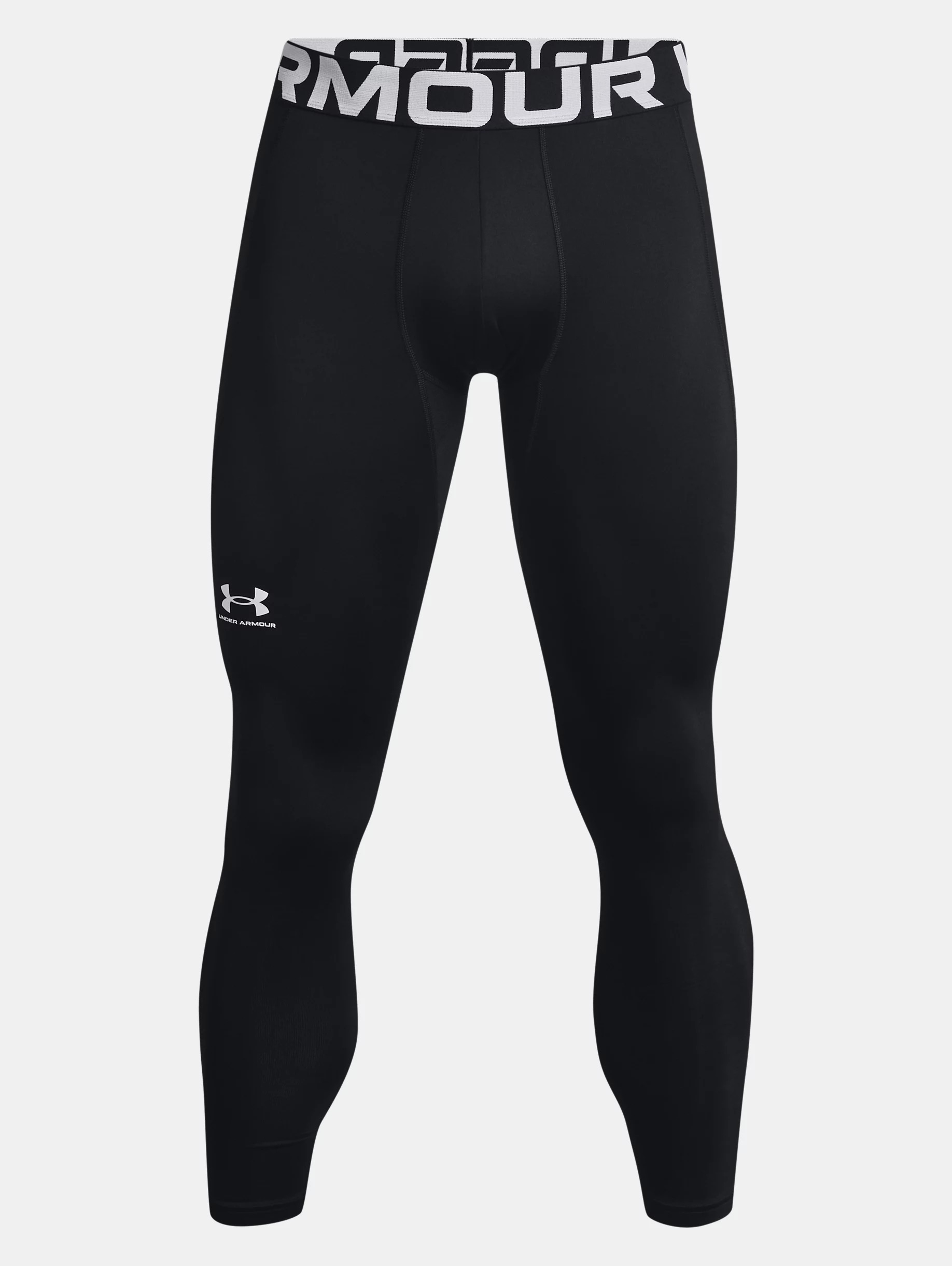 Men's ColdGear® Leggings - 1
