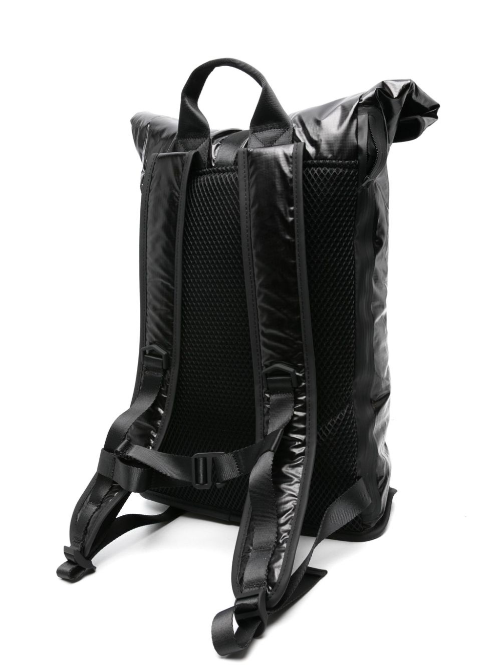 Sibu ripstop rucksack - 2
