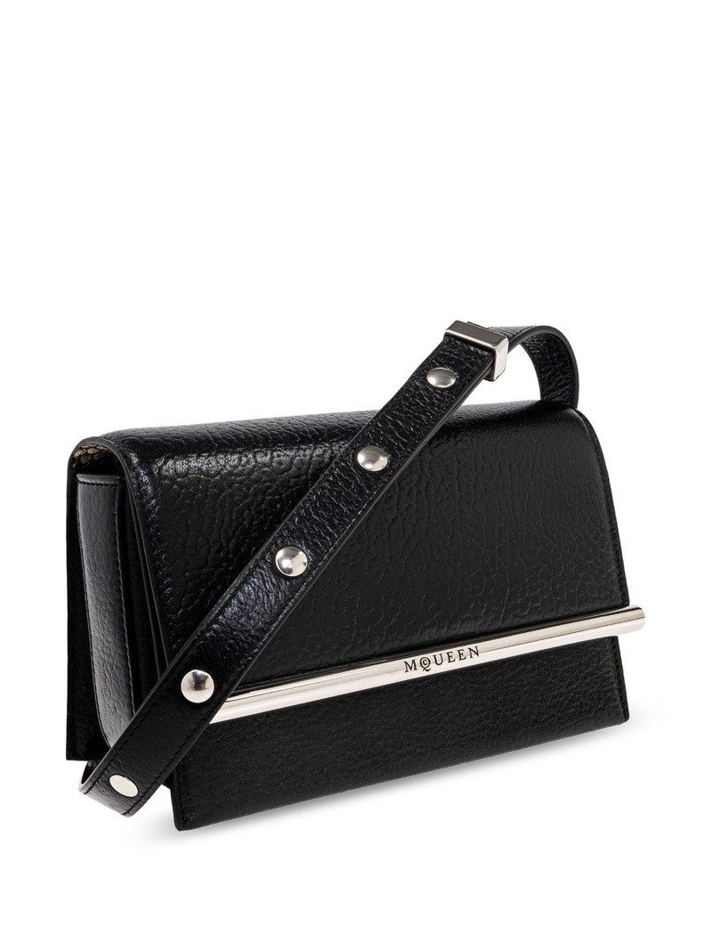 T-Bar shoulder bag 4