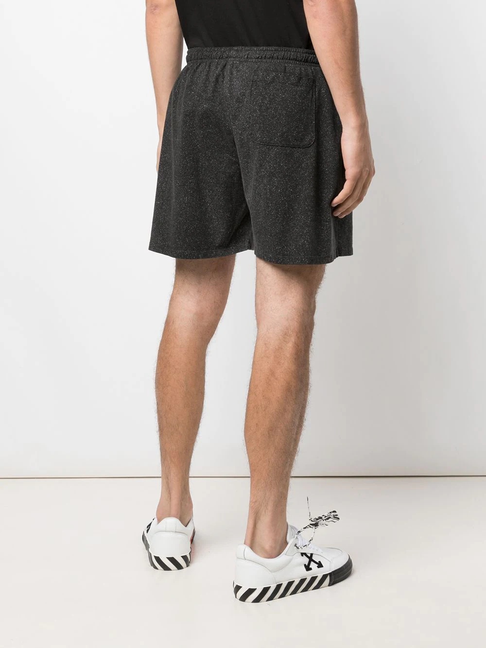 salt-wash court shorts - 4