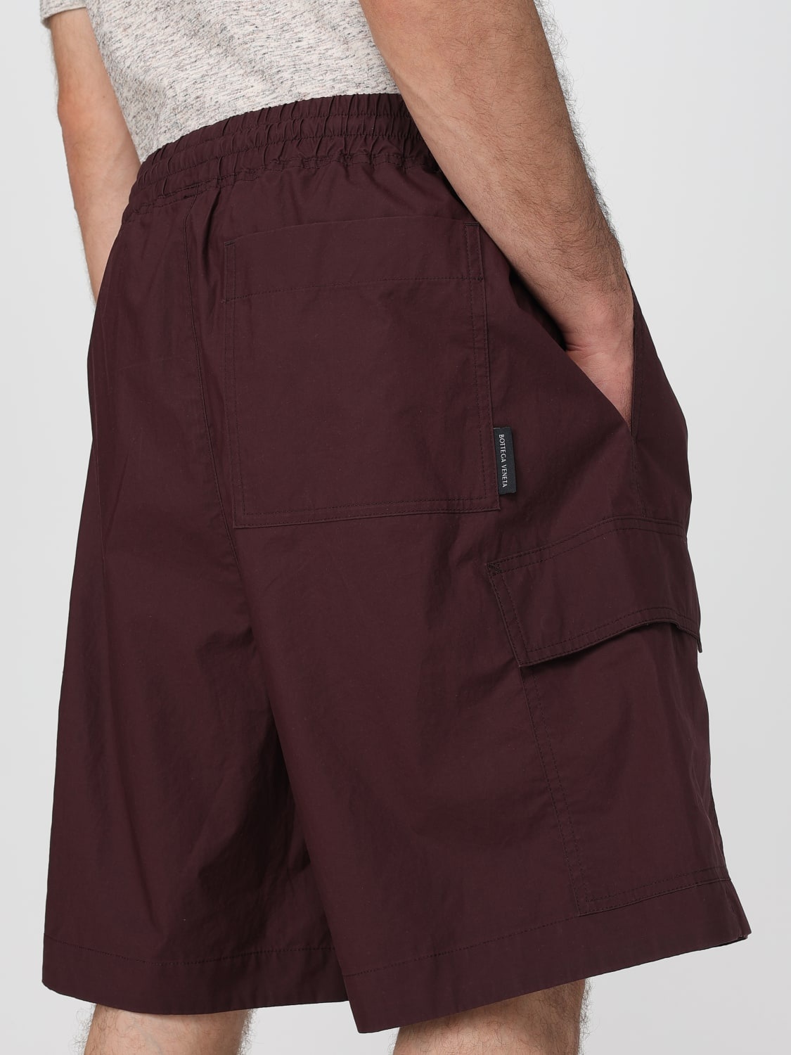 Pants men Bottega Veneta - 5