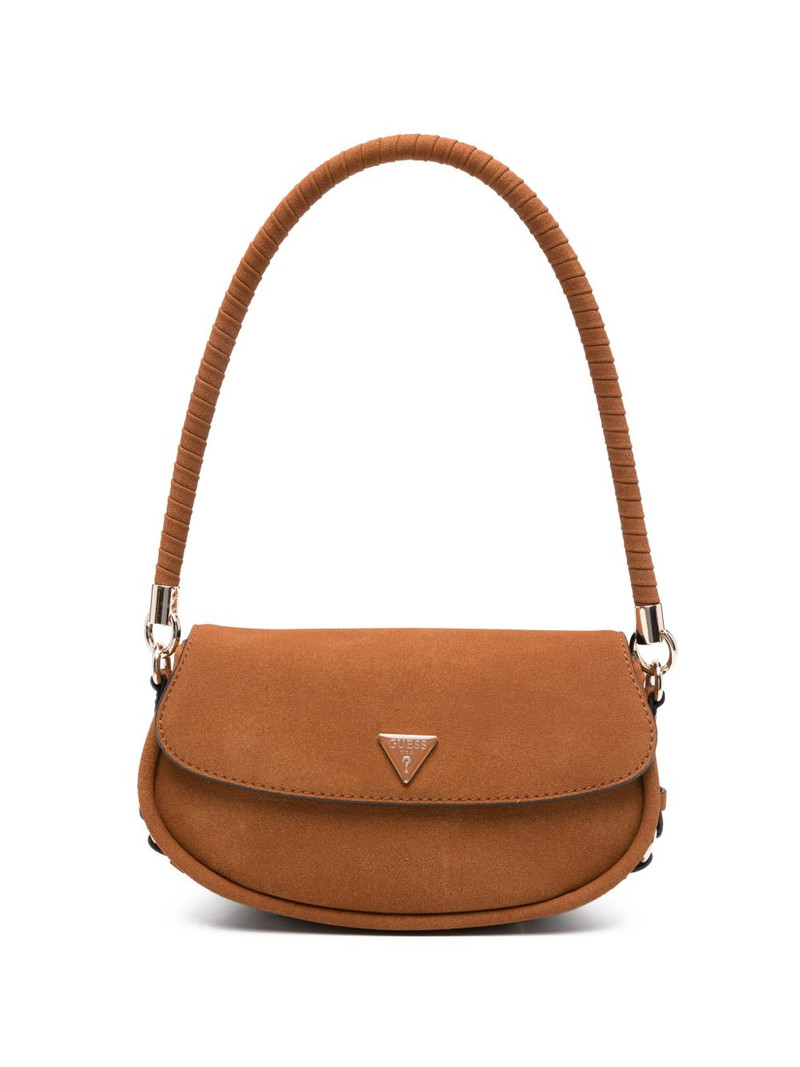Danya shoulder bag 1