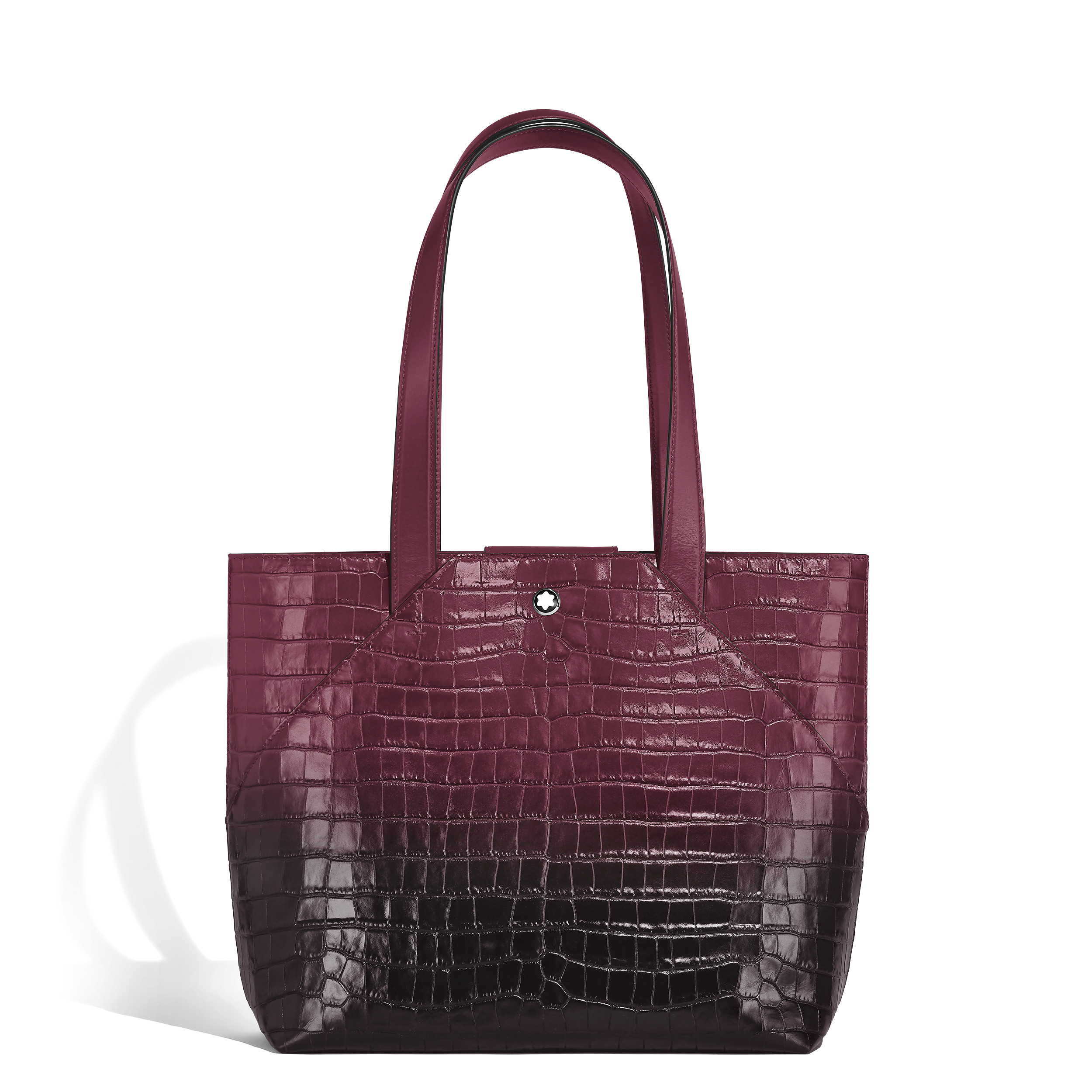 Atelier tote - 1