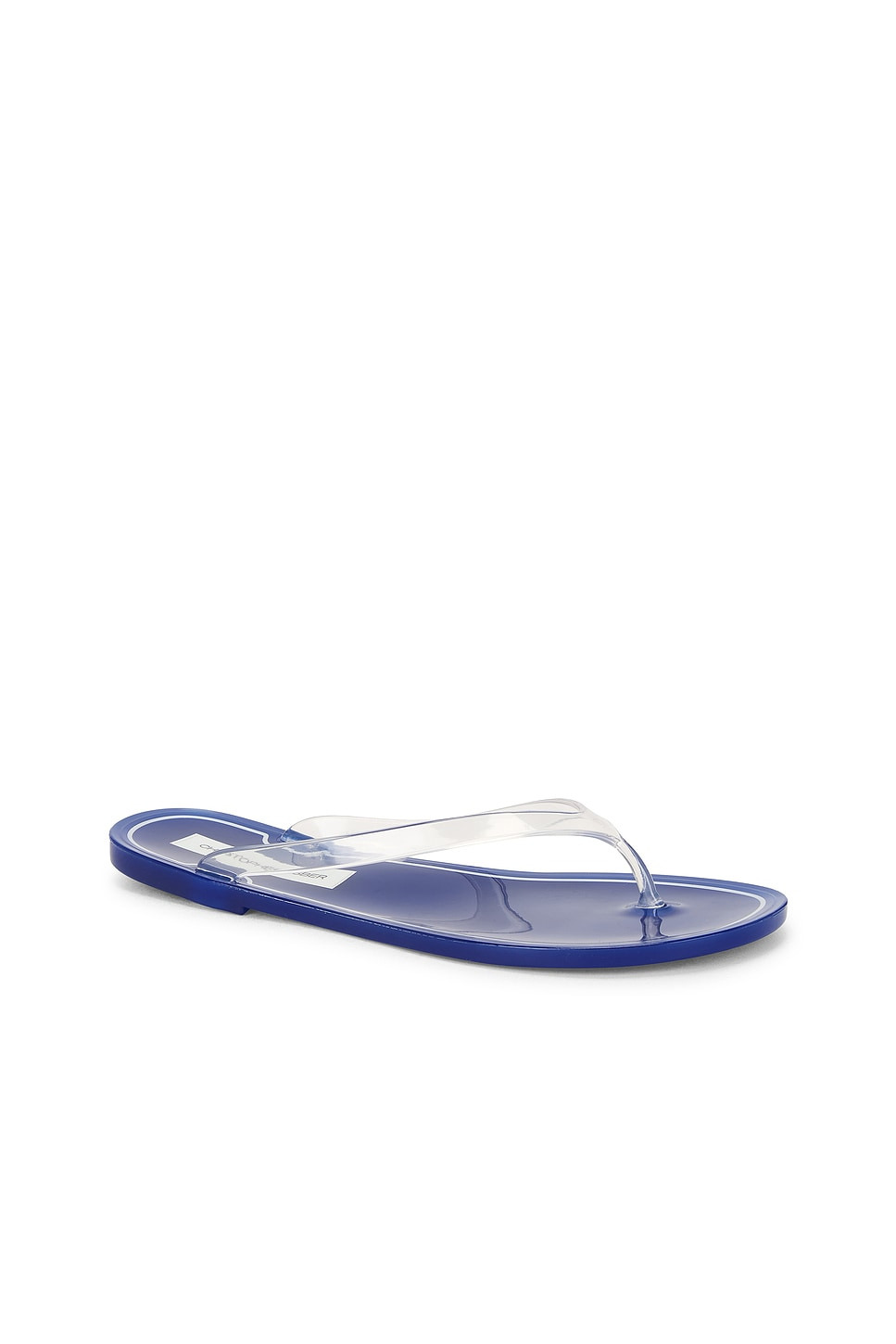 Jo Flip Flop - 2