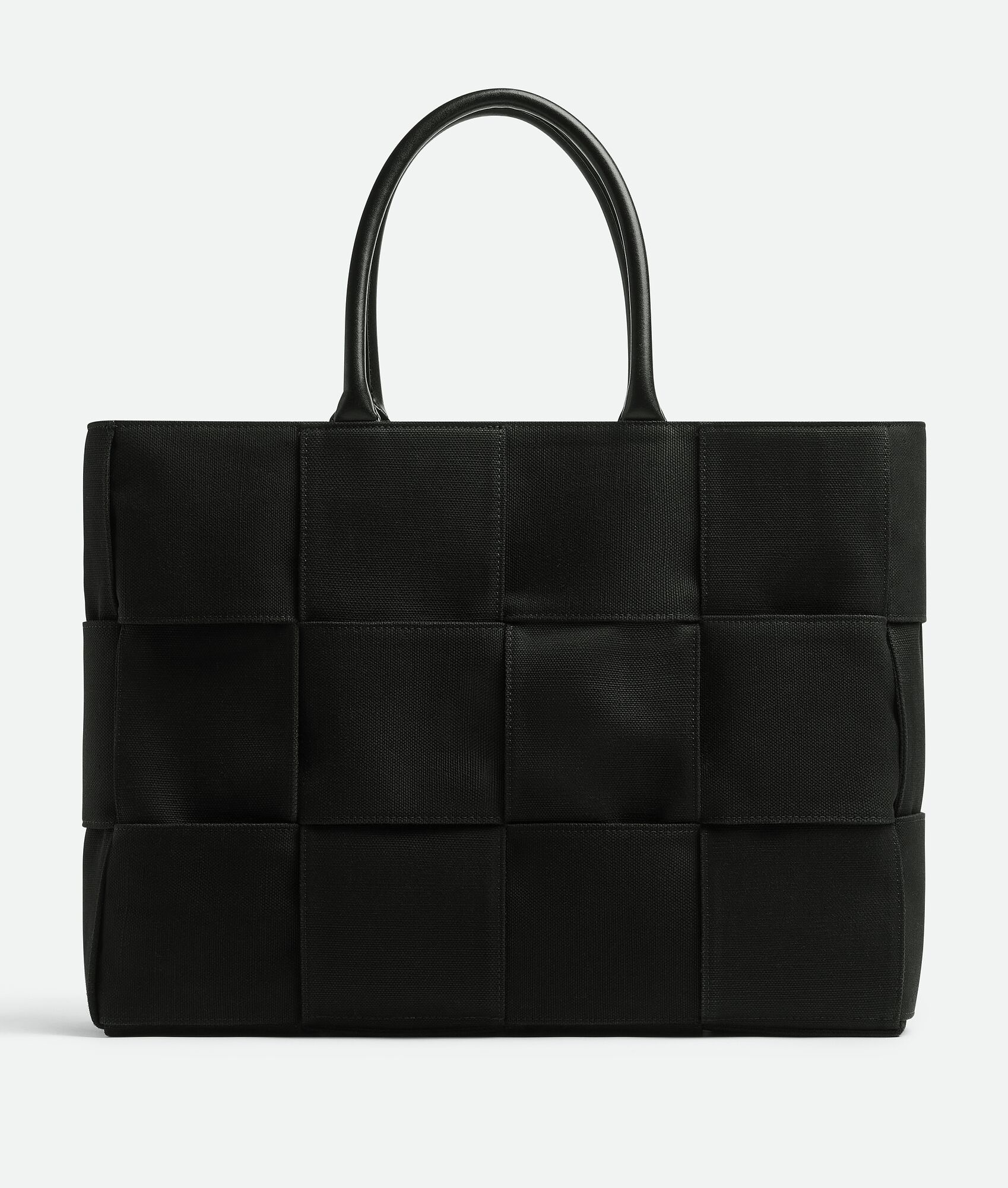 large arco tote bag - 1