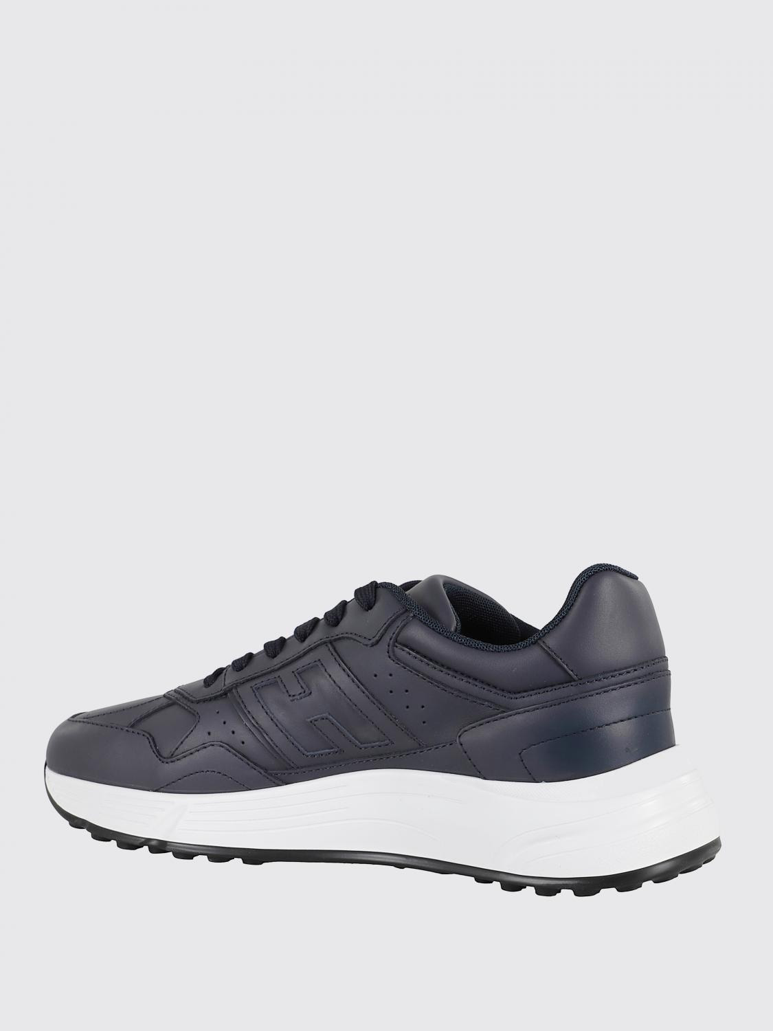 Sneakers men Hogan - 3
