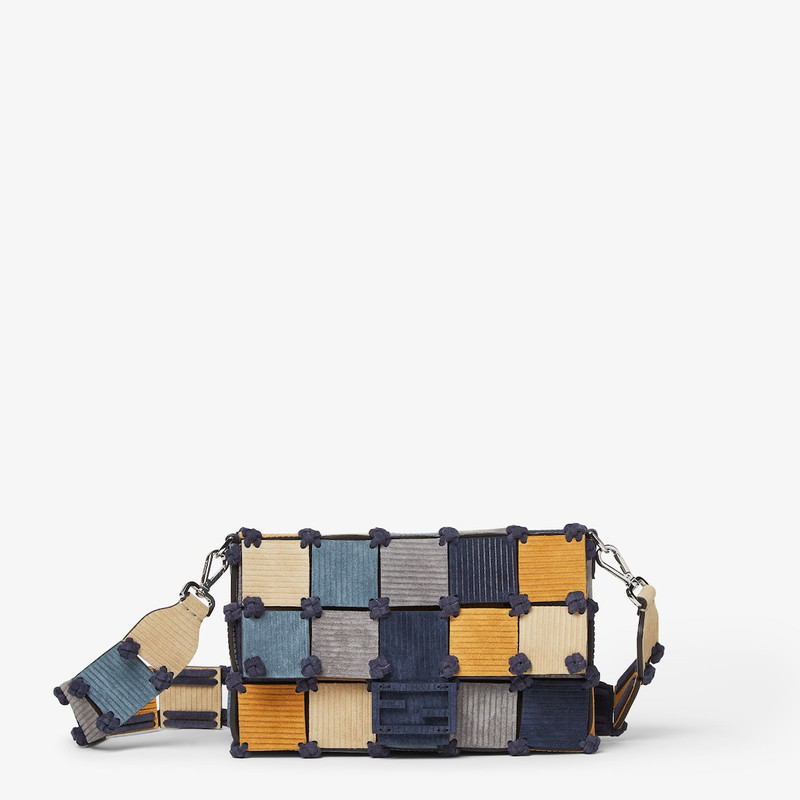 Baguette® Regular 1