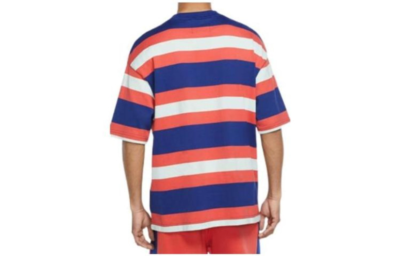 Jordan Air Jordan Tee DV6668-455 outlook