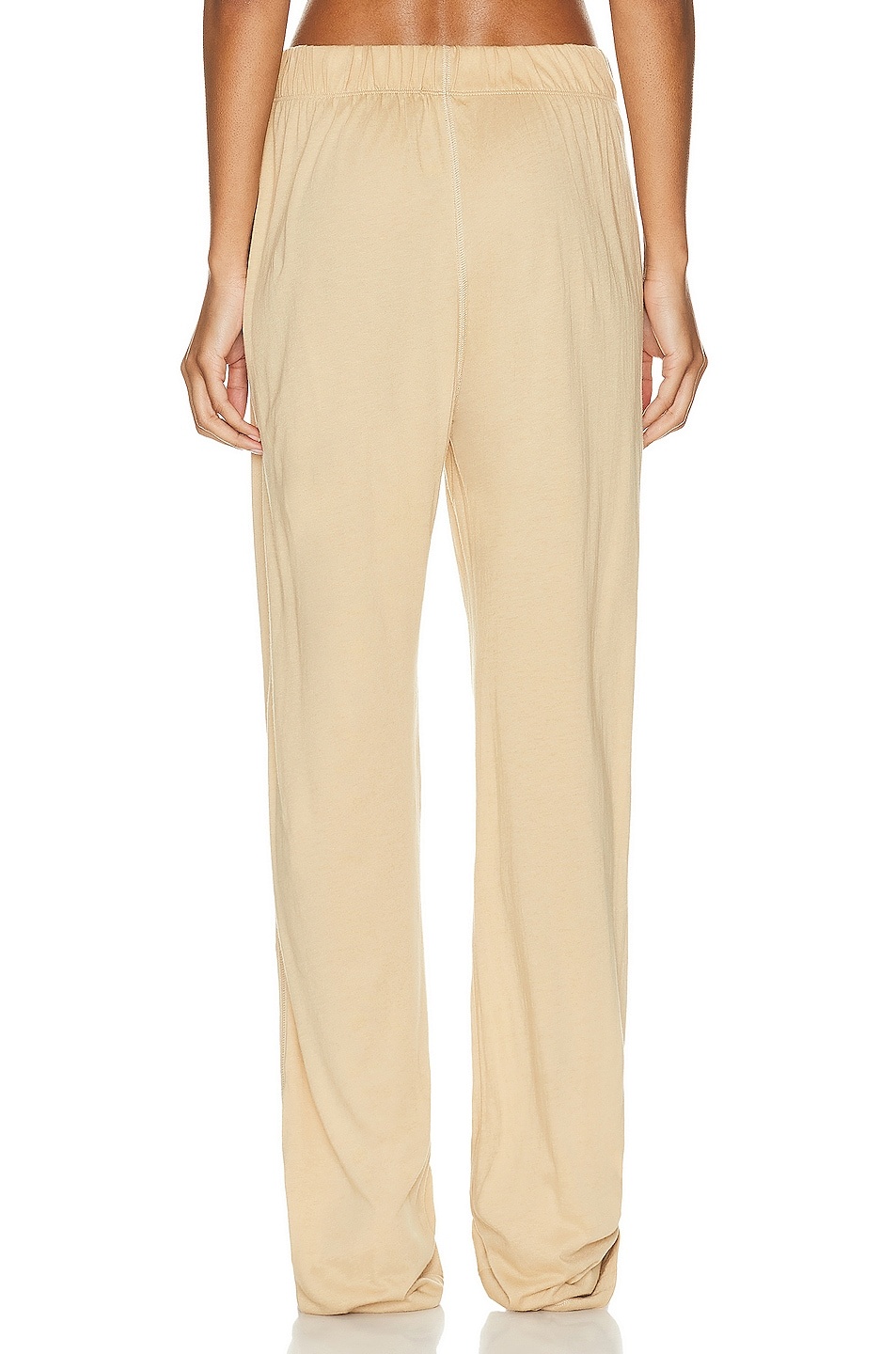 Lounge Pant - 3