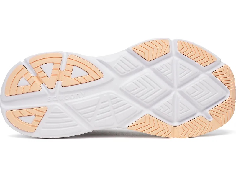 Saucony Guide 18 - 6