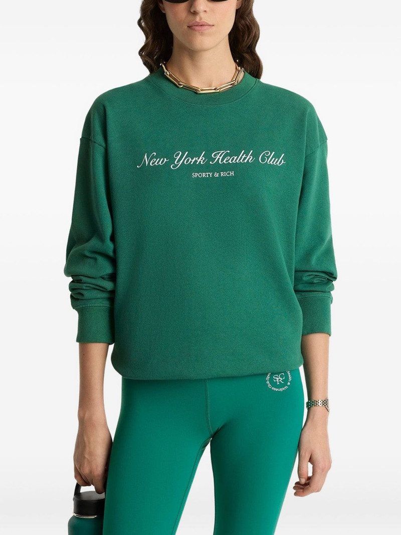 cotton sweatshirt 3