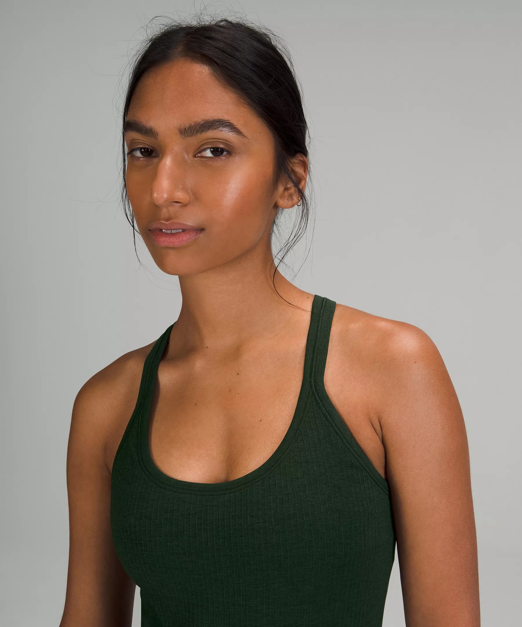 Ebb to Street Tank Top *Light Support, B/C Cup - 4