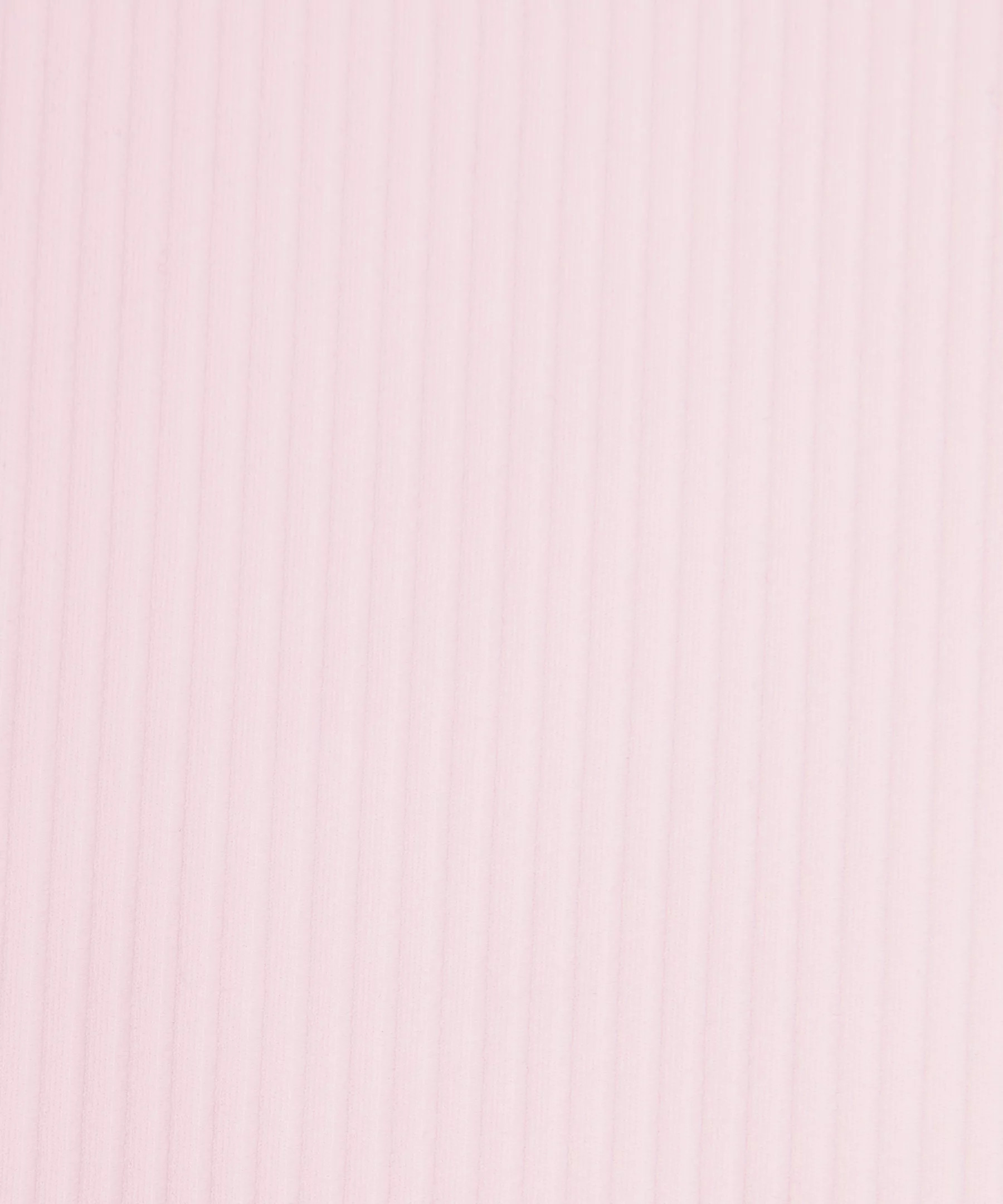 All Aligned Ribbed Mini Dress - 7