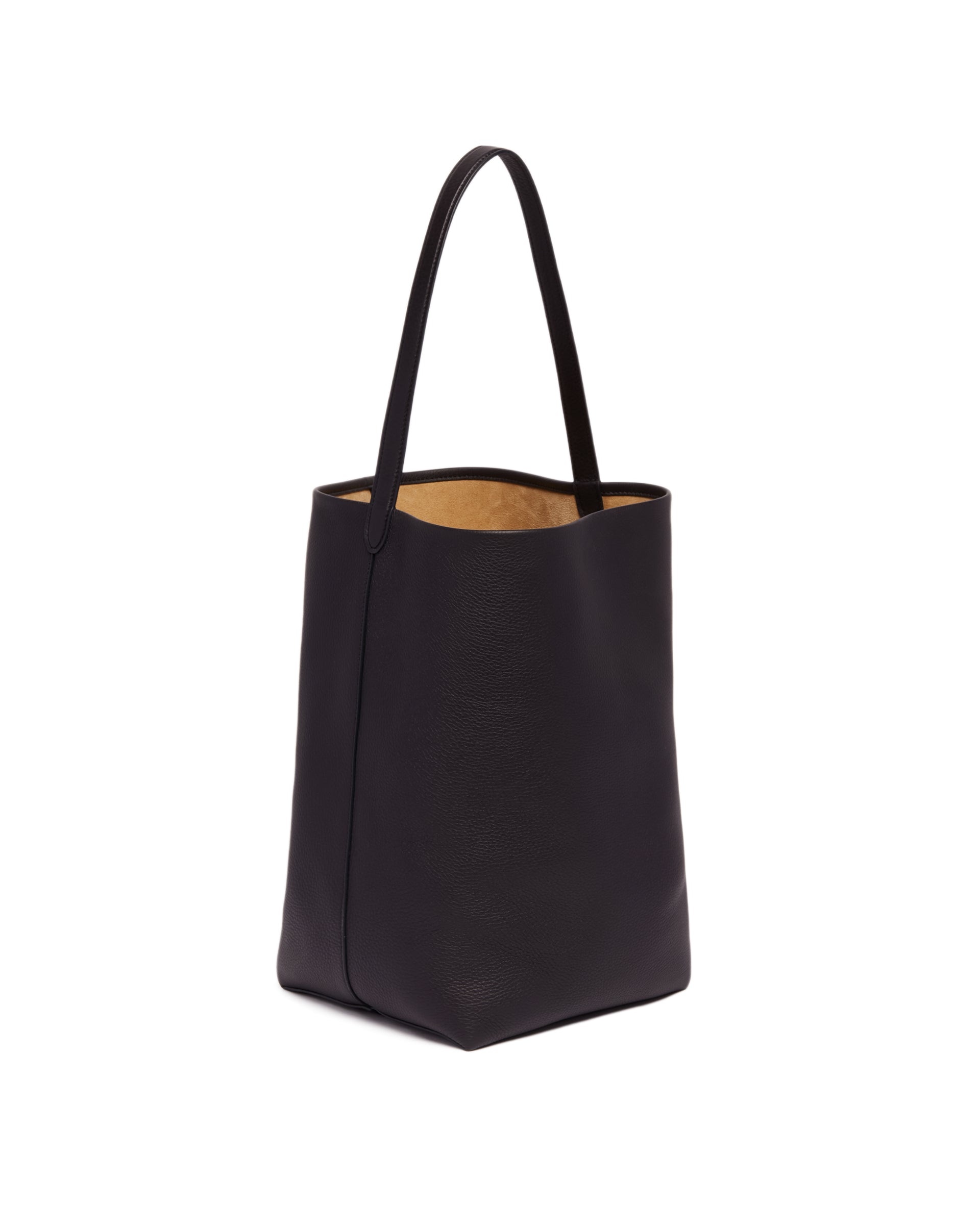 Blue Large N/S Park Tote - 6