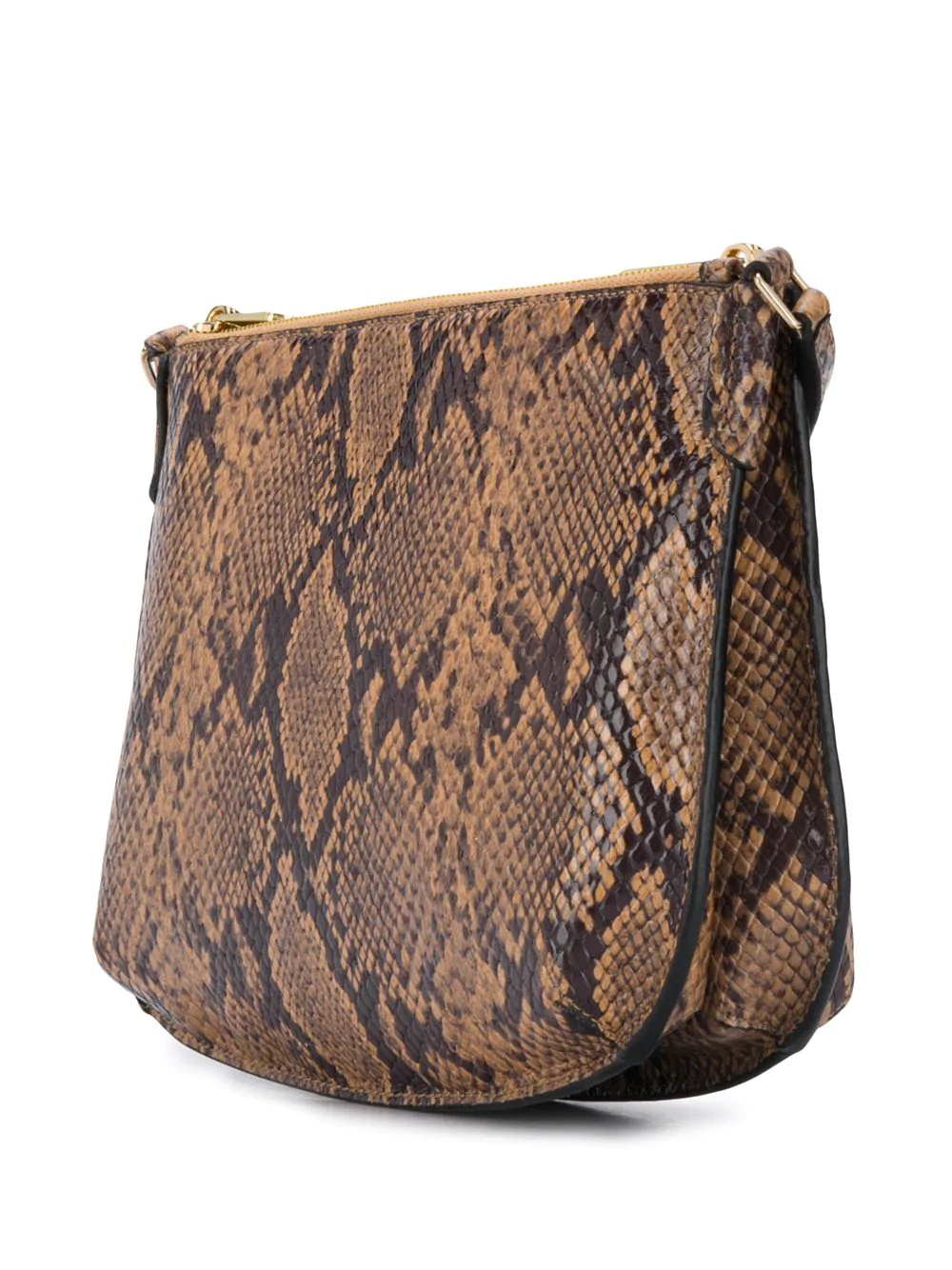 Betty cross-body bag - 3