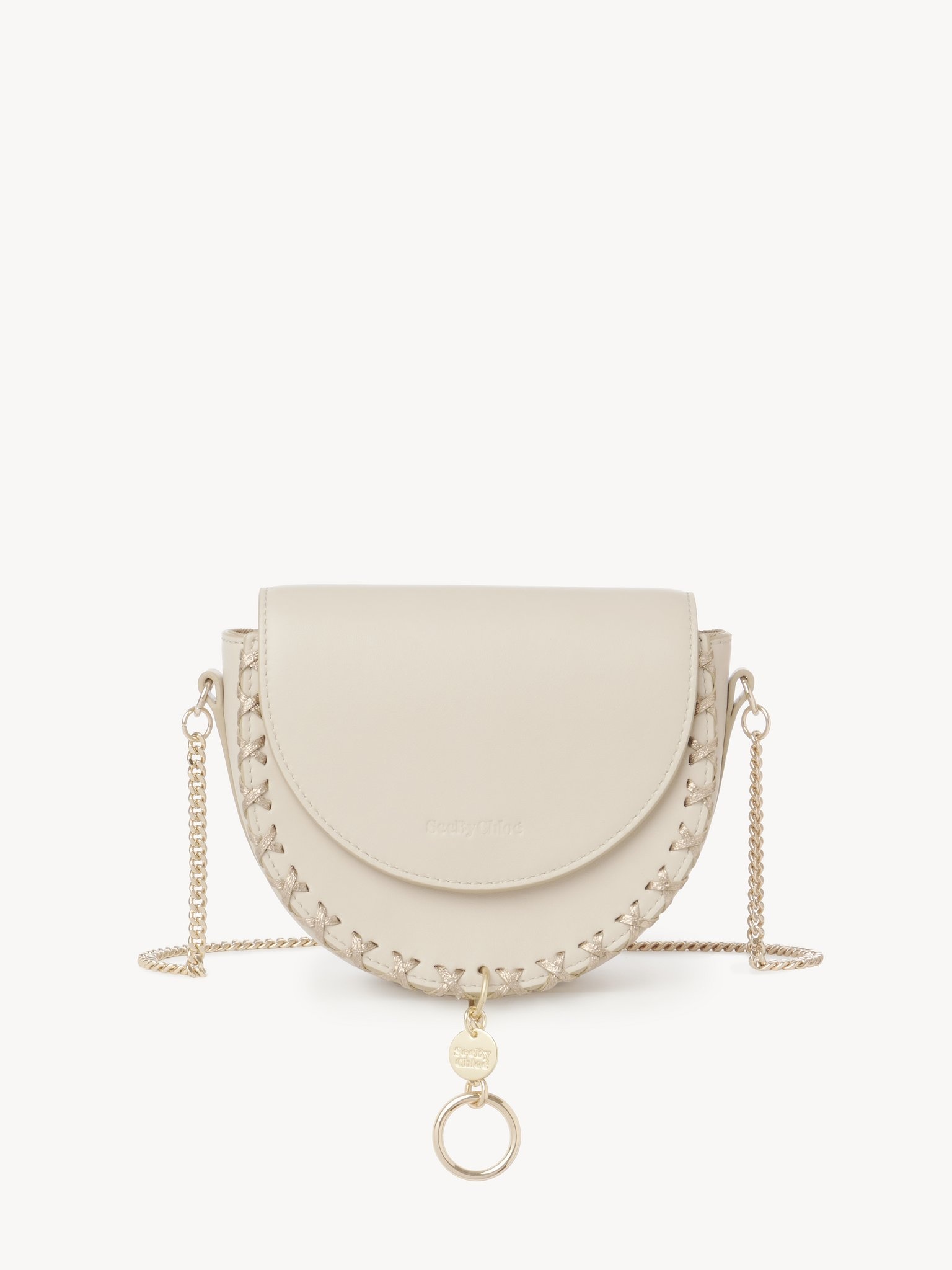 MARA EVENING BAG - 1