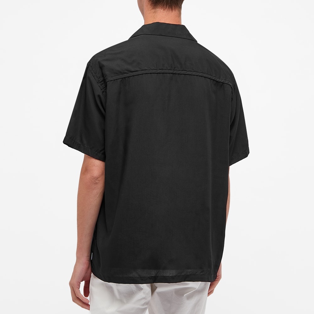 Neighborhood Short Sleeve Big Youth Shirt - 5