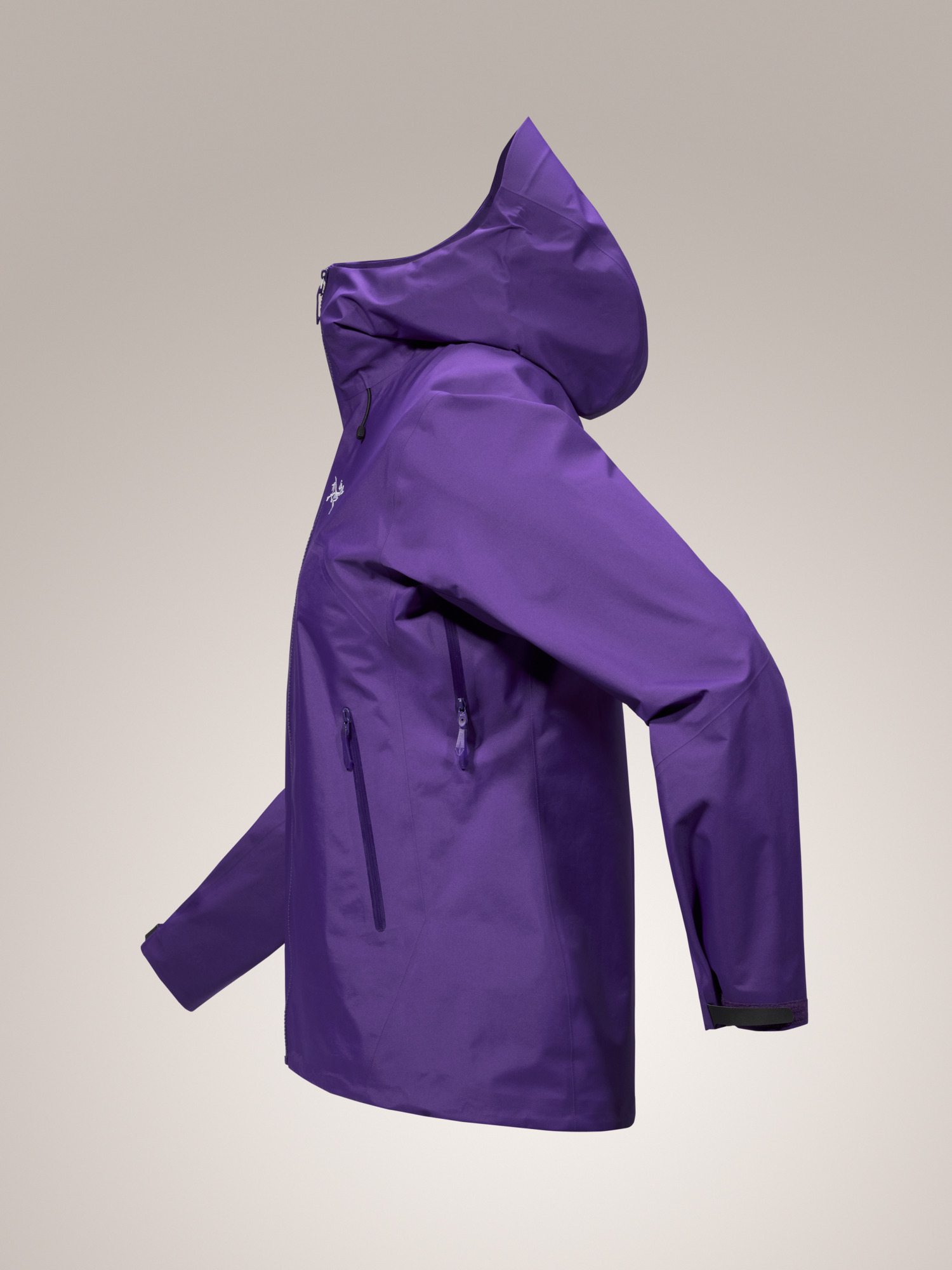 Beta SL Jacket - 11