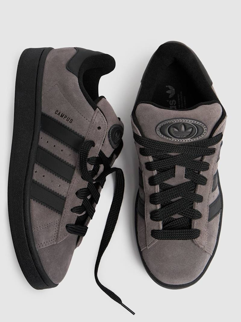 Campus 00s sneakers 4