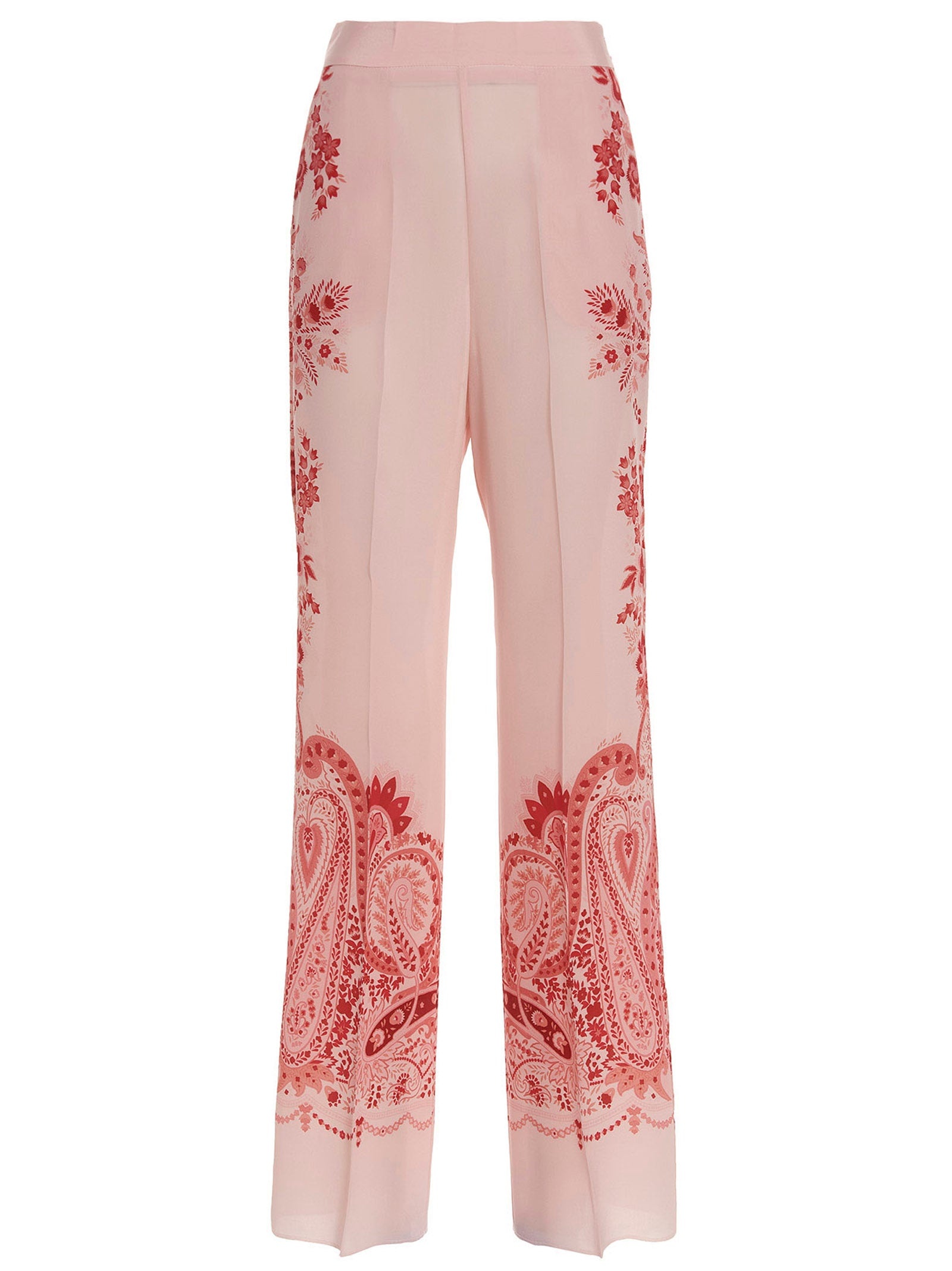 Etro Women 'Lucy' Pants - 1