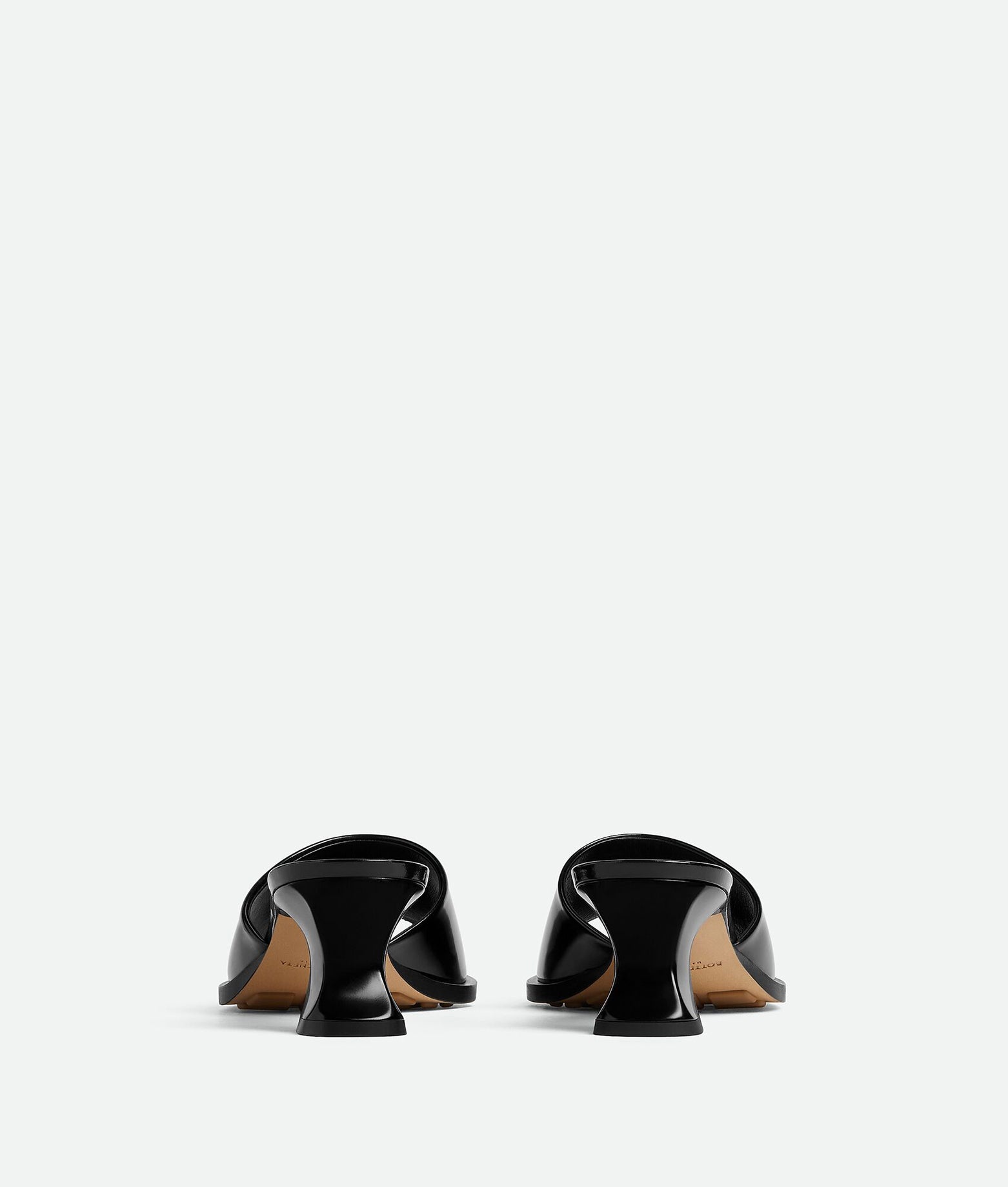Bottega Veneta Heeled Shoes - 3
