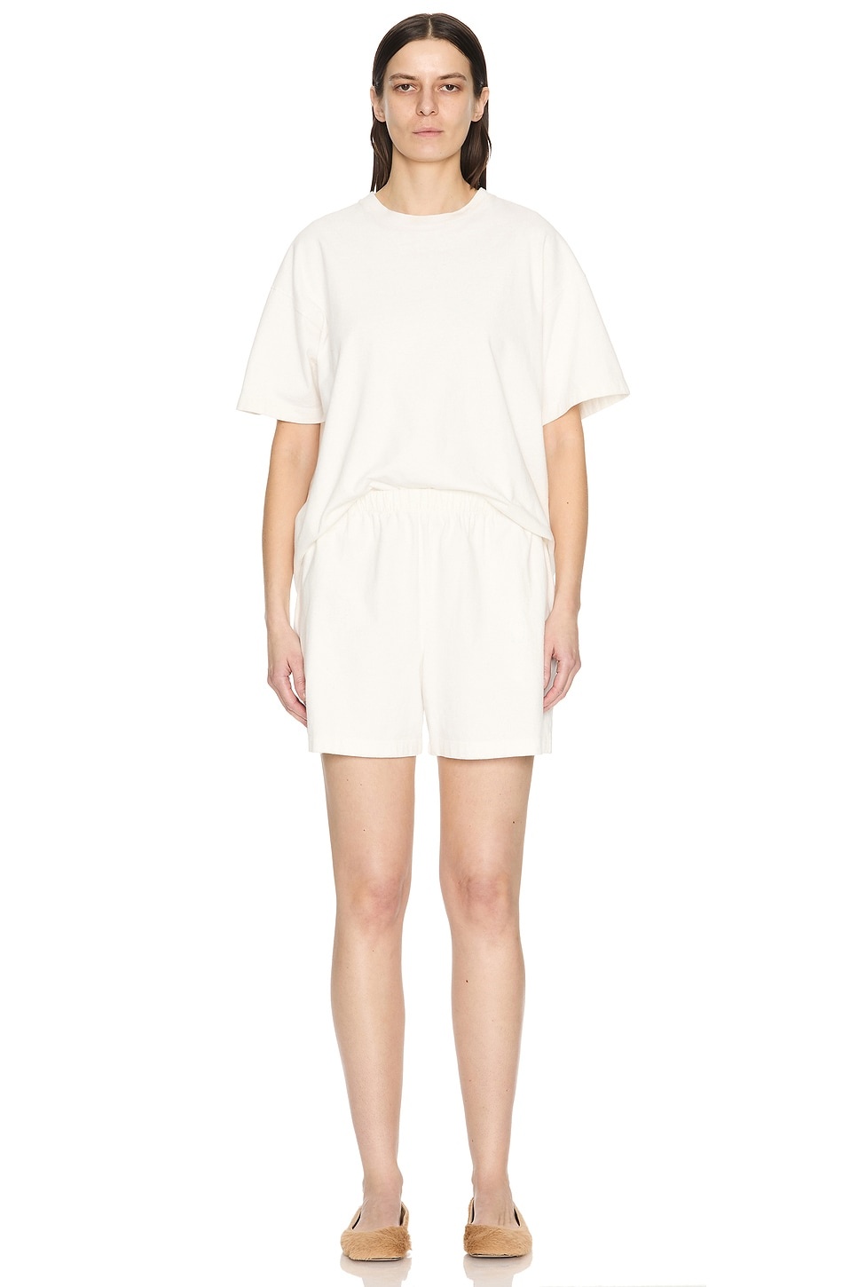 Gunty Short - 5
