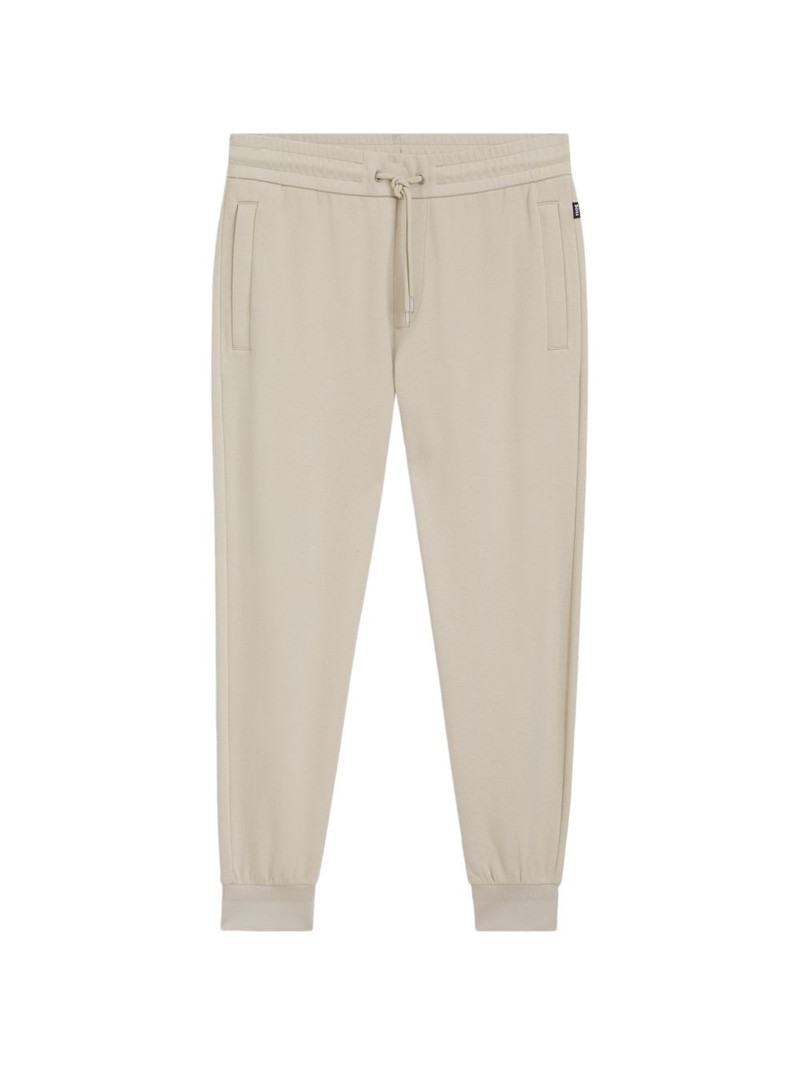 H-Lamont drawstring-waist track pants 1