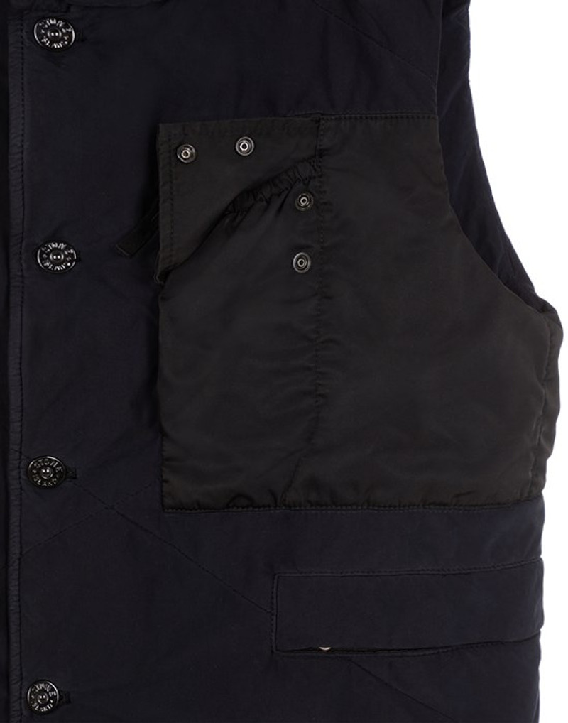 G0431 DAVID LIGHT-TC WITH MICROPILE BLUE 4