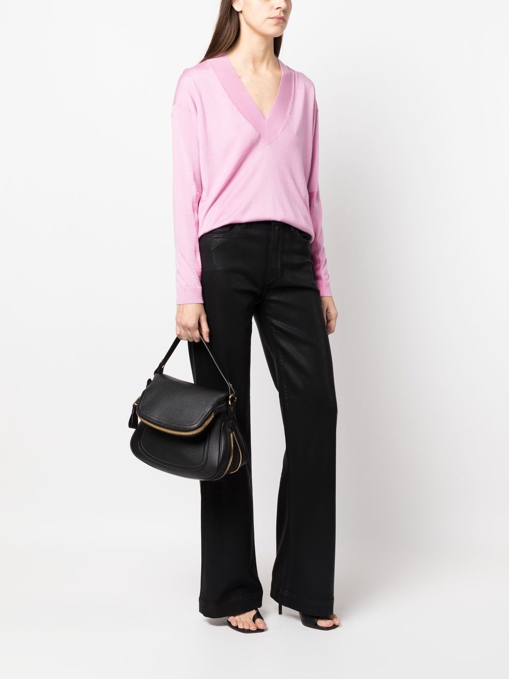 Jennifer tote bag - 2