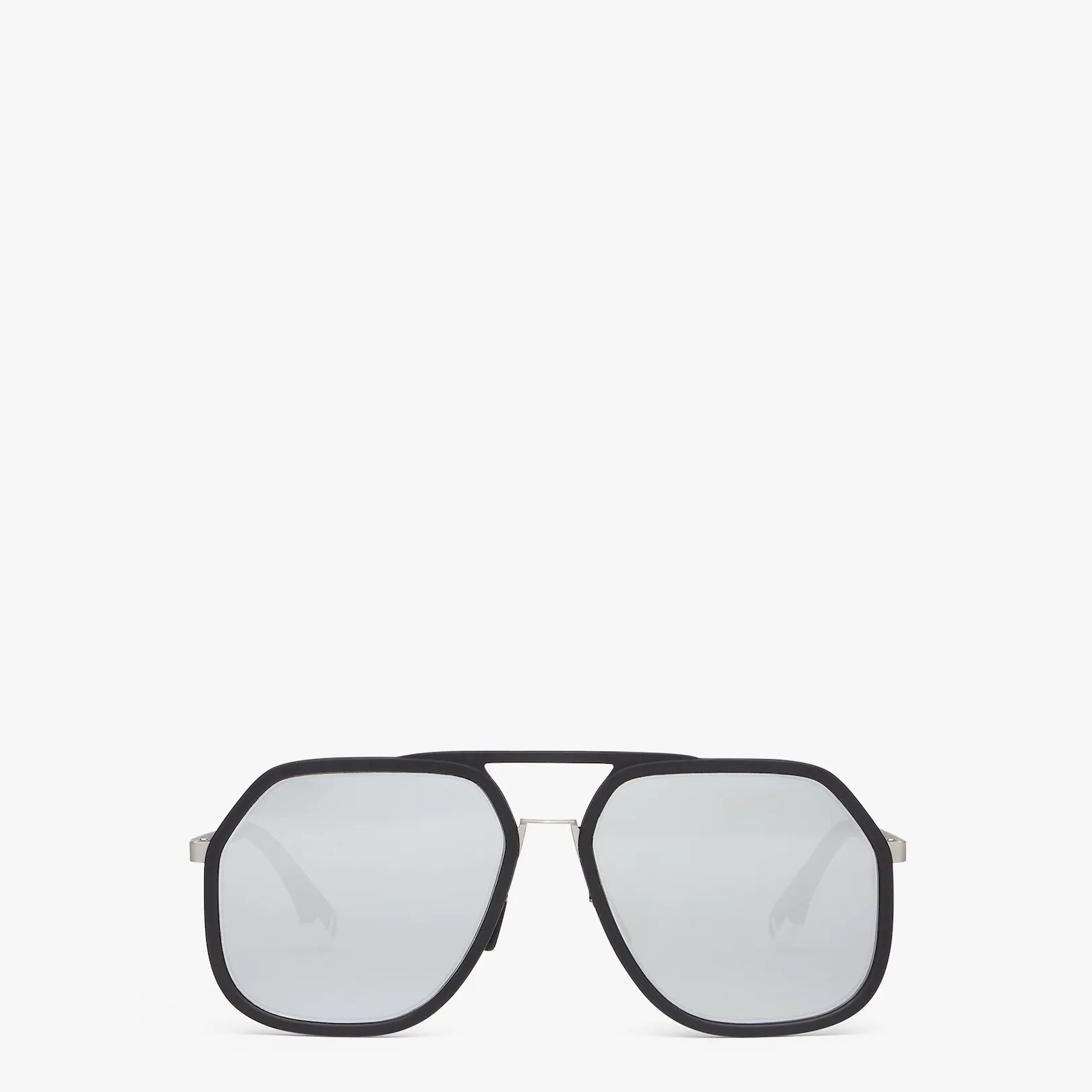 Black sunglasses - 1