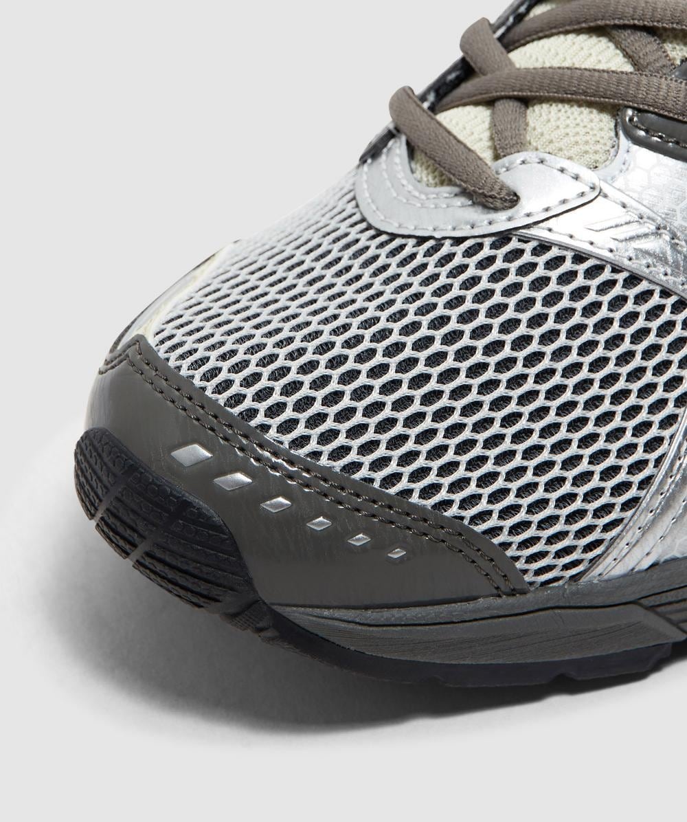 Gel-DS 14 sneaker - 5