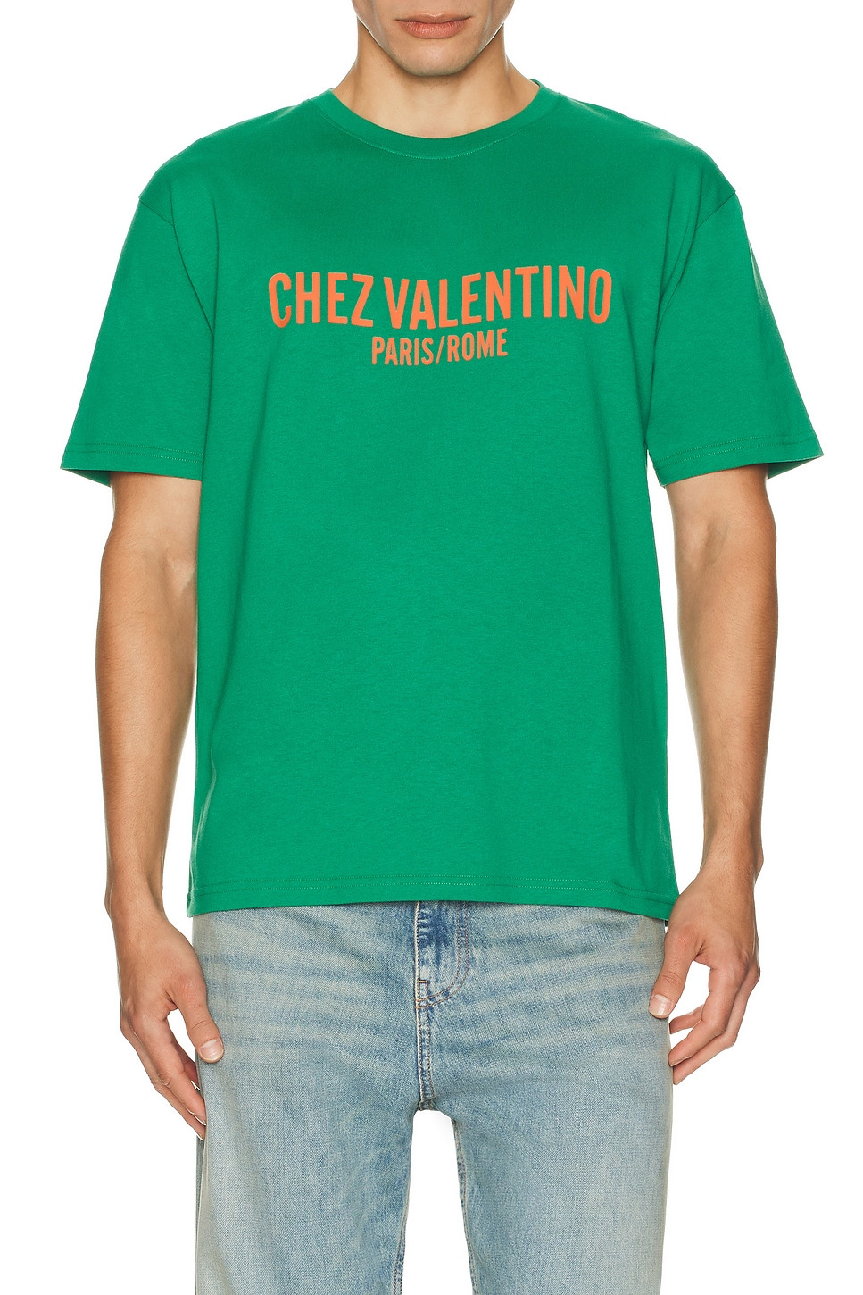 T-Shirt - 3