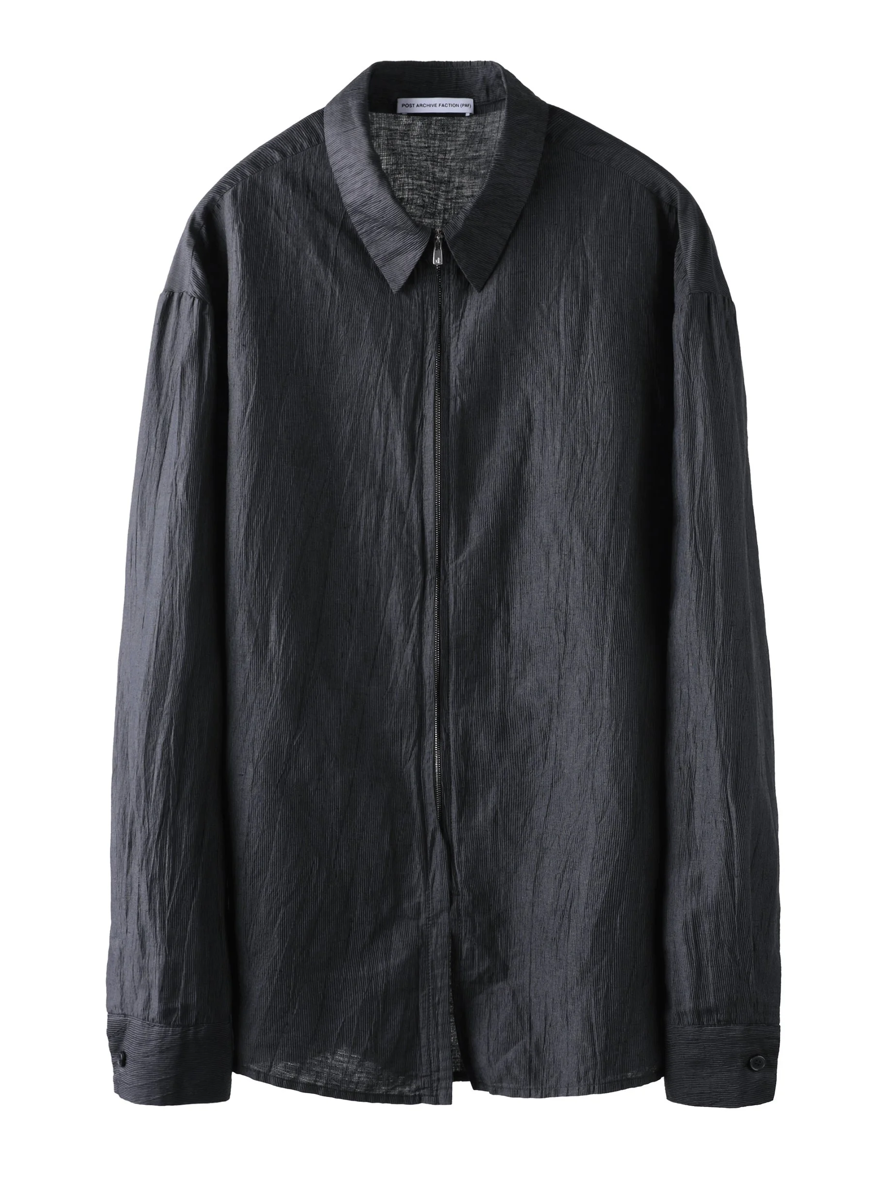 8.0 Shirt Right - 1
