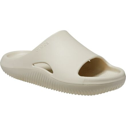 Mellow Slide - 2