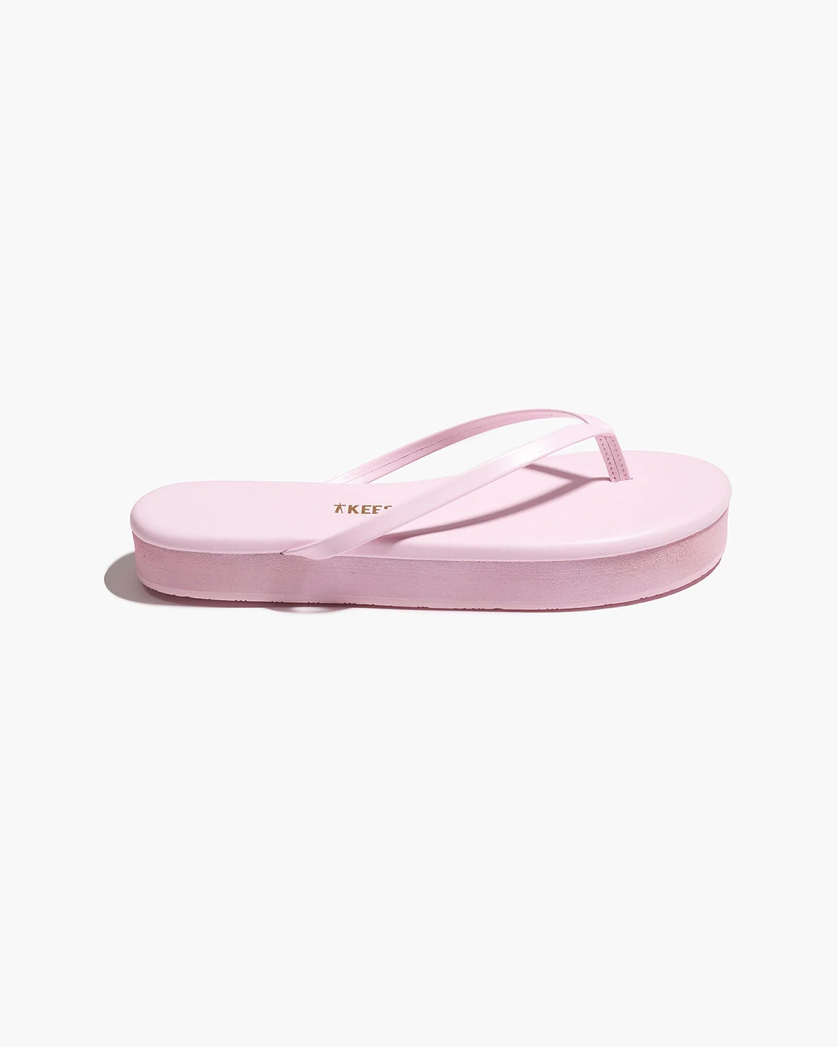 Lily Platforms - 1