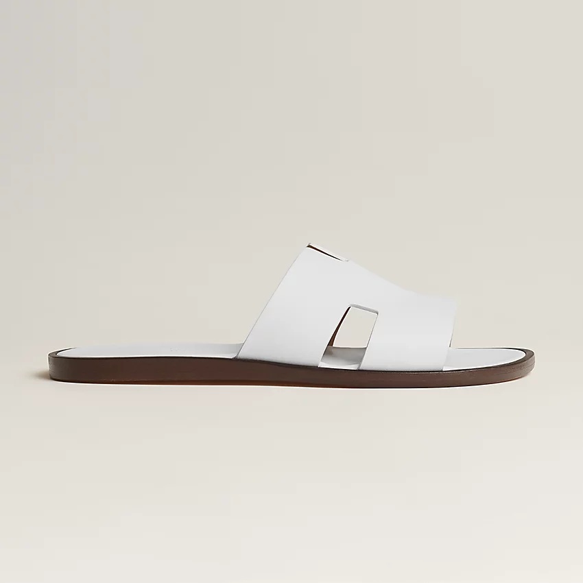 Izmir sandal - 3