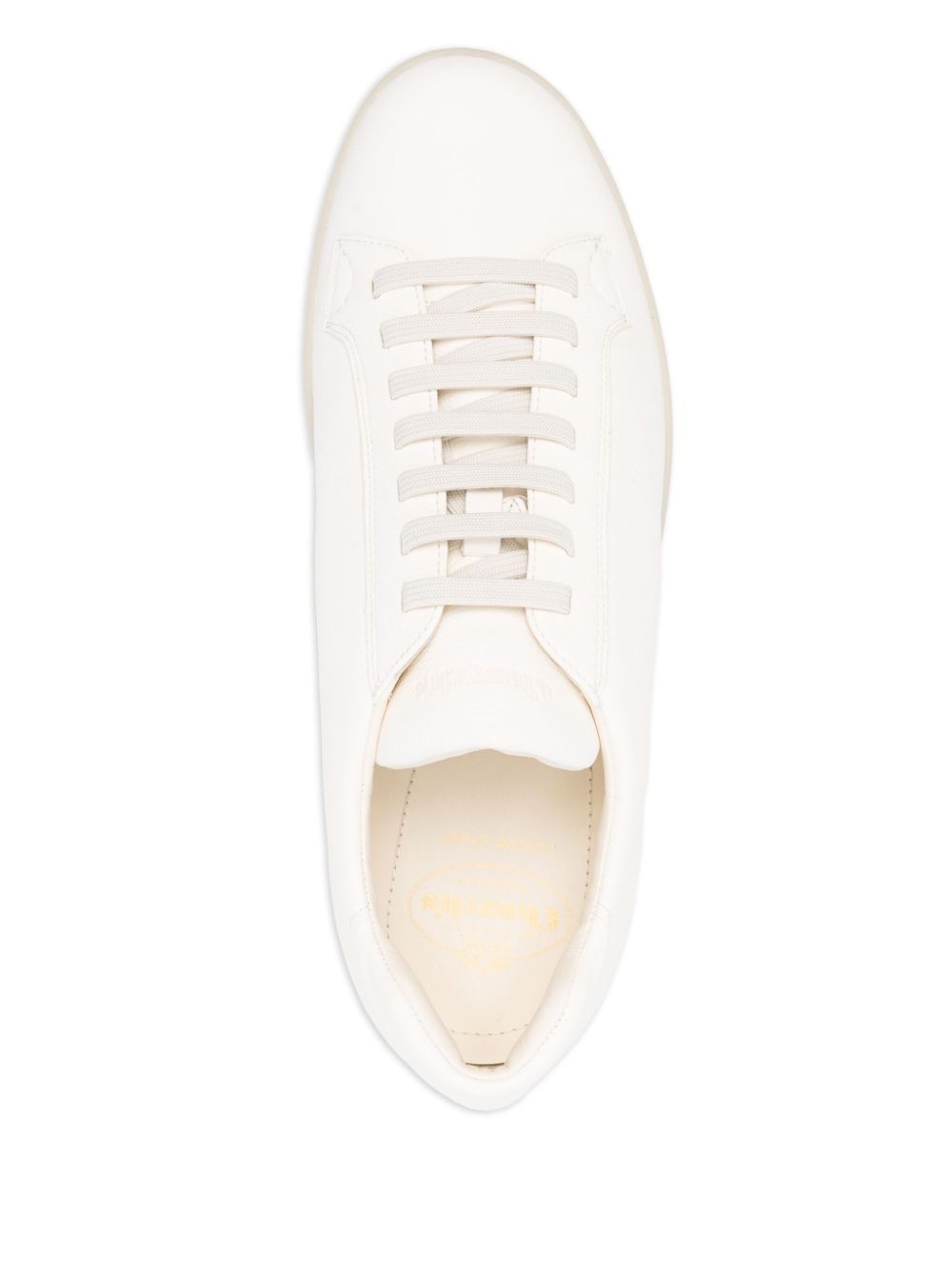Ludlow sneakers - 4