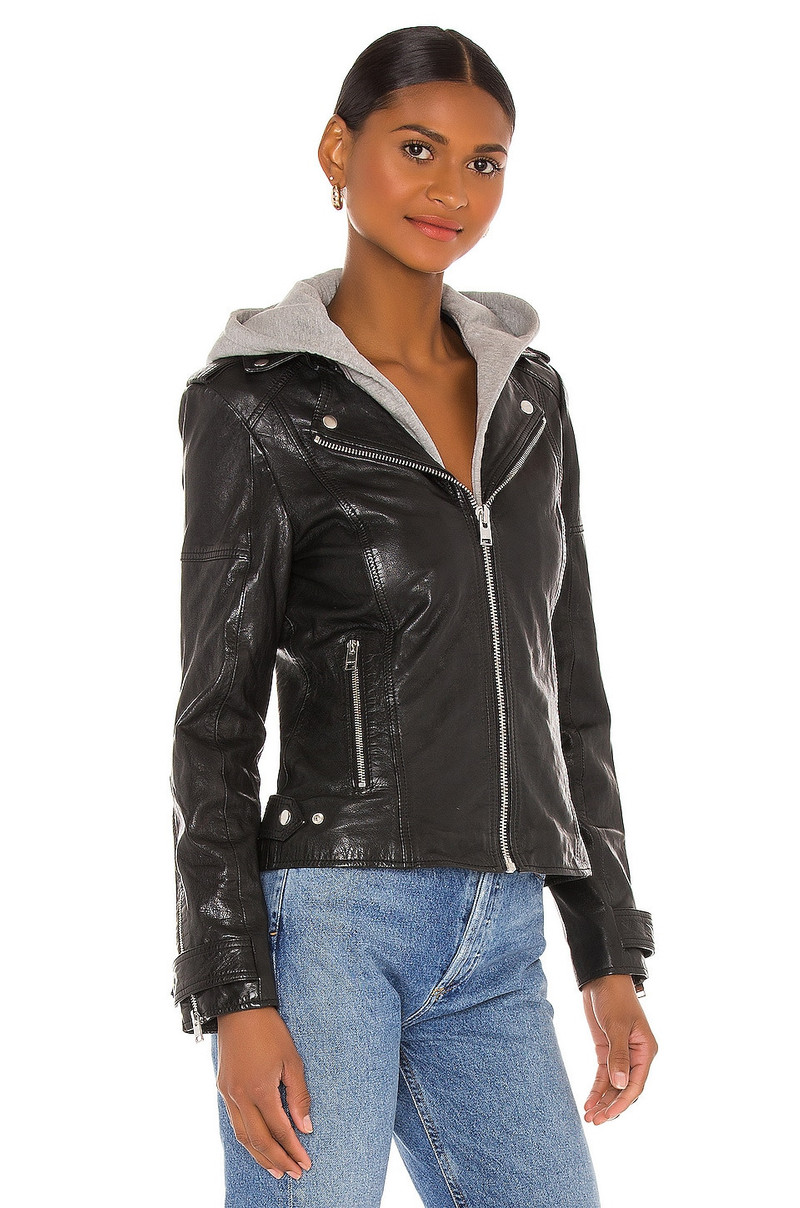 LAMARQUE Anna Jacket outlook