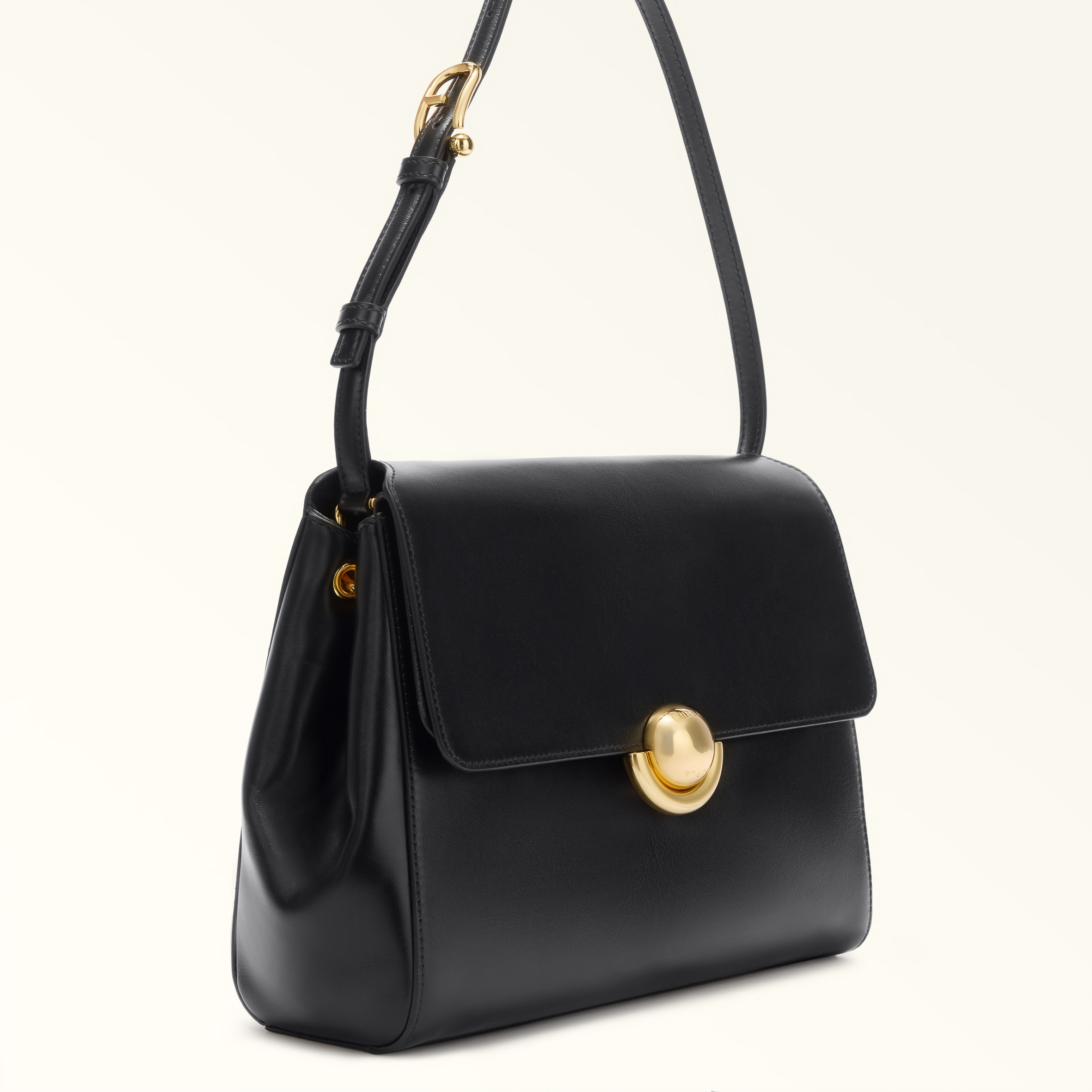 Furla Domus - 5