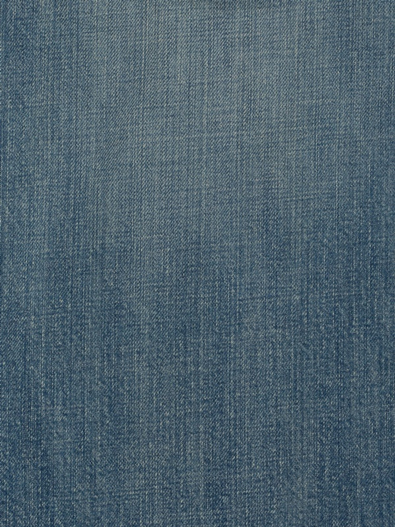 Rad Rufus Streaky Worn 7