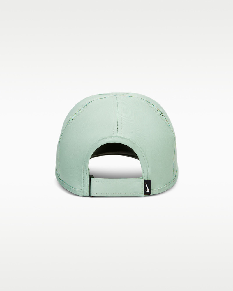 Nike Dri-FIT Club Unstructured Featherlight Cap 6