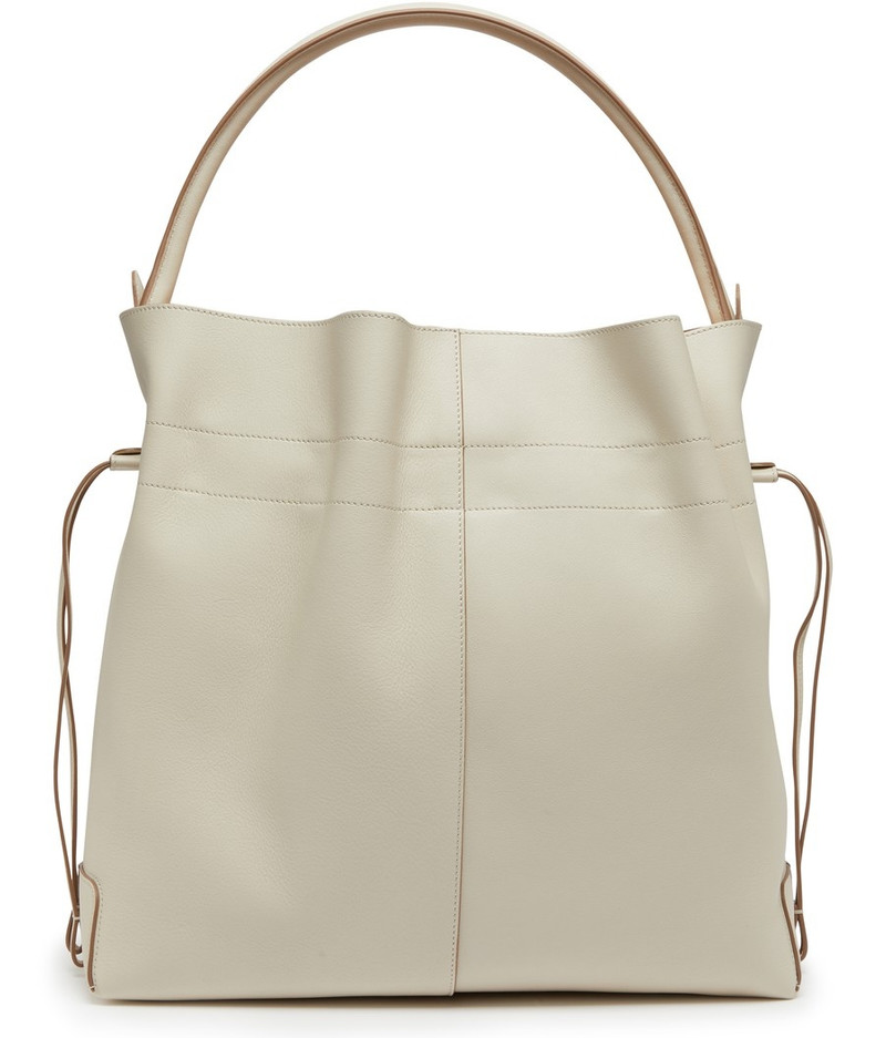 Medium bucket bag 4