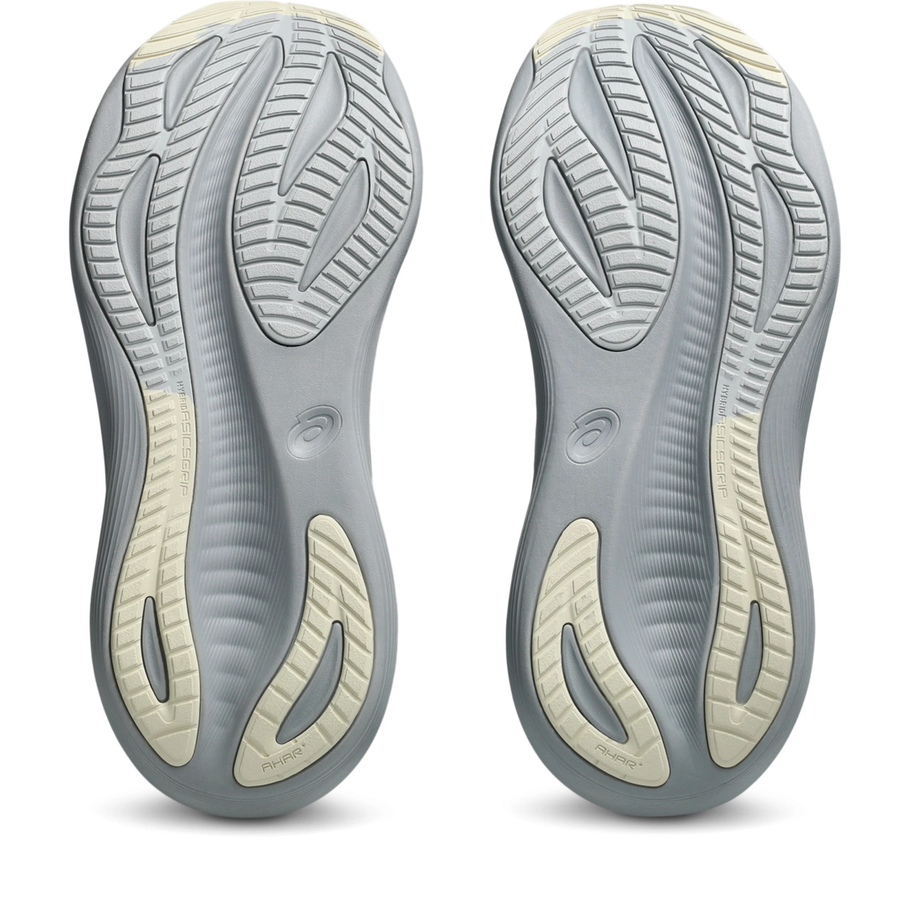 GEL-NIMBUS 27 - 7