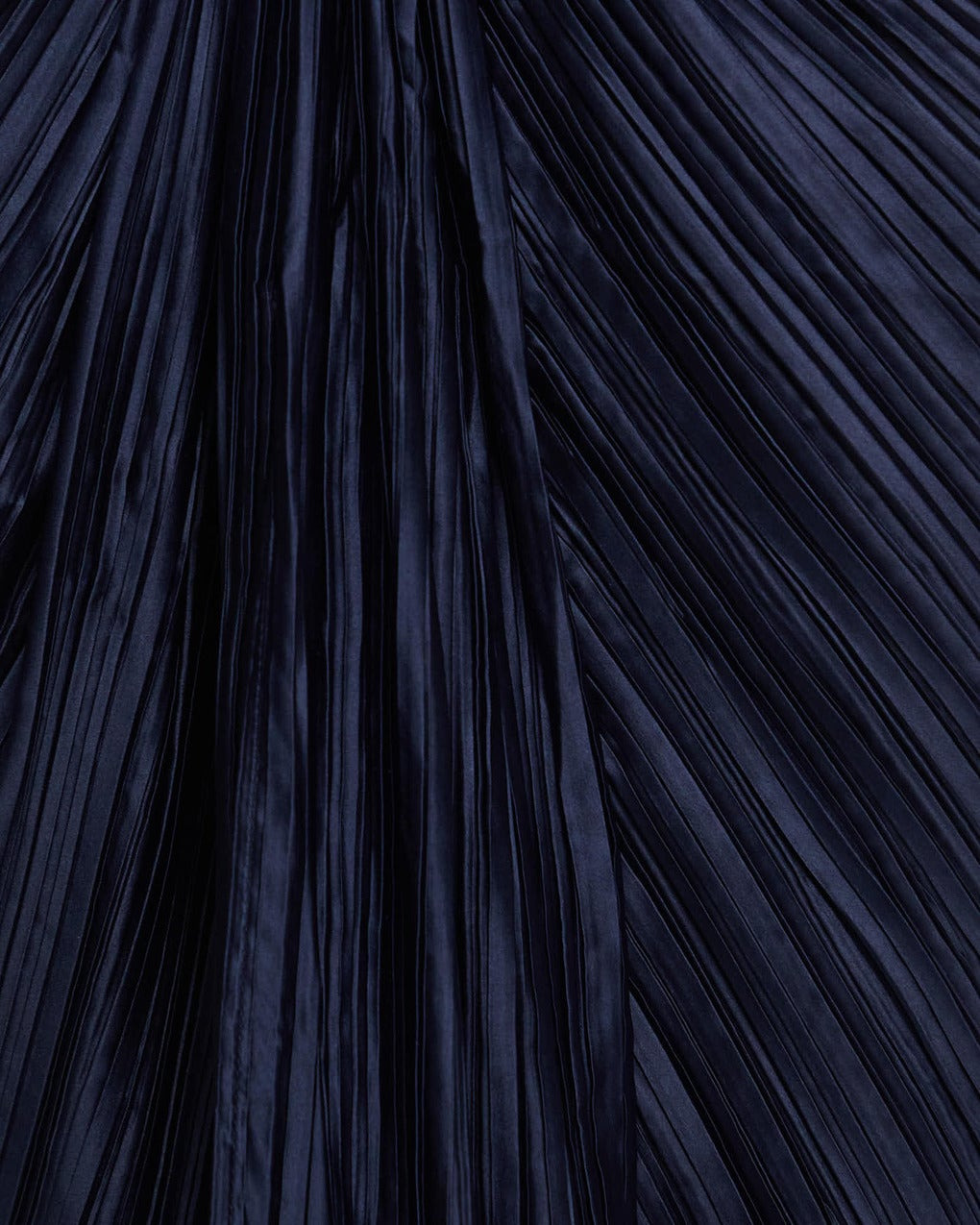Skirt Sonoma Blue - 6