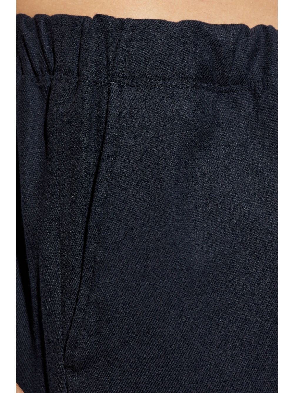 Ezra trousers - 5